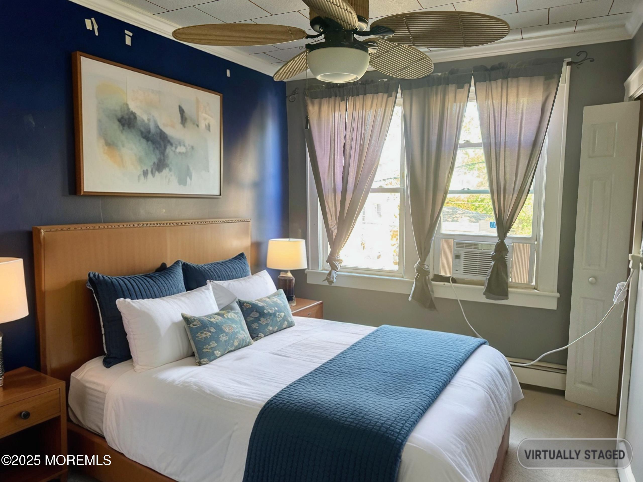 300 Lareine Avenue, Bradley Beach, NJ, 07720 image 28