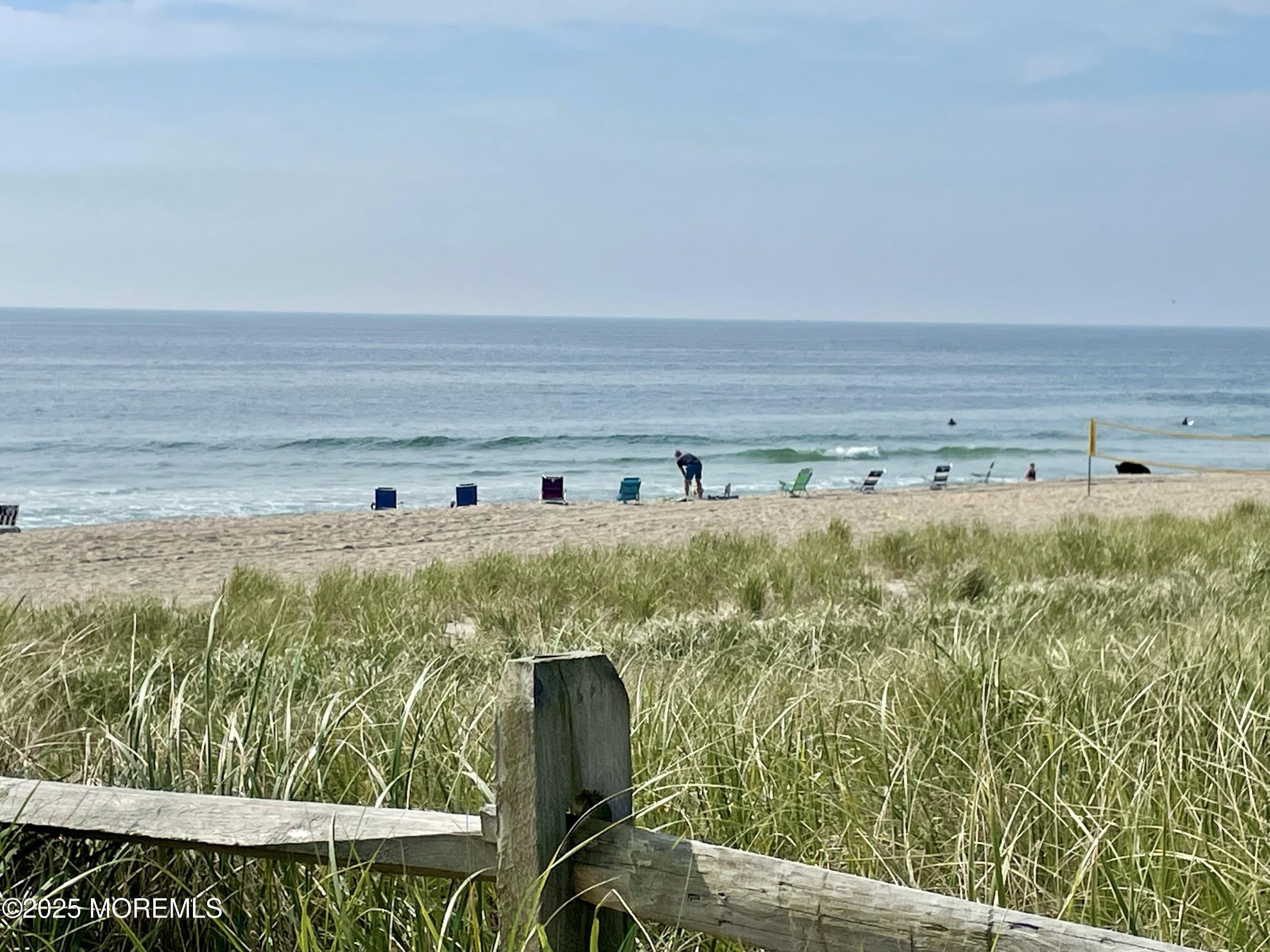 842 East Avenue, Bay Head, NJ, 08742 image 74