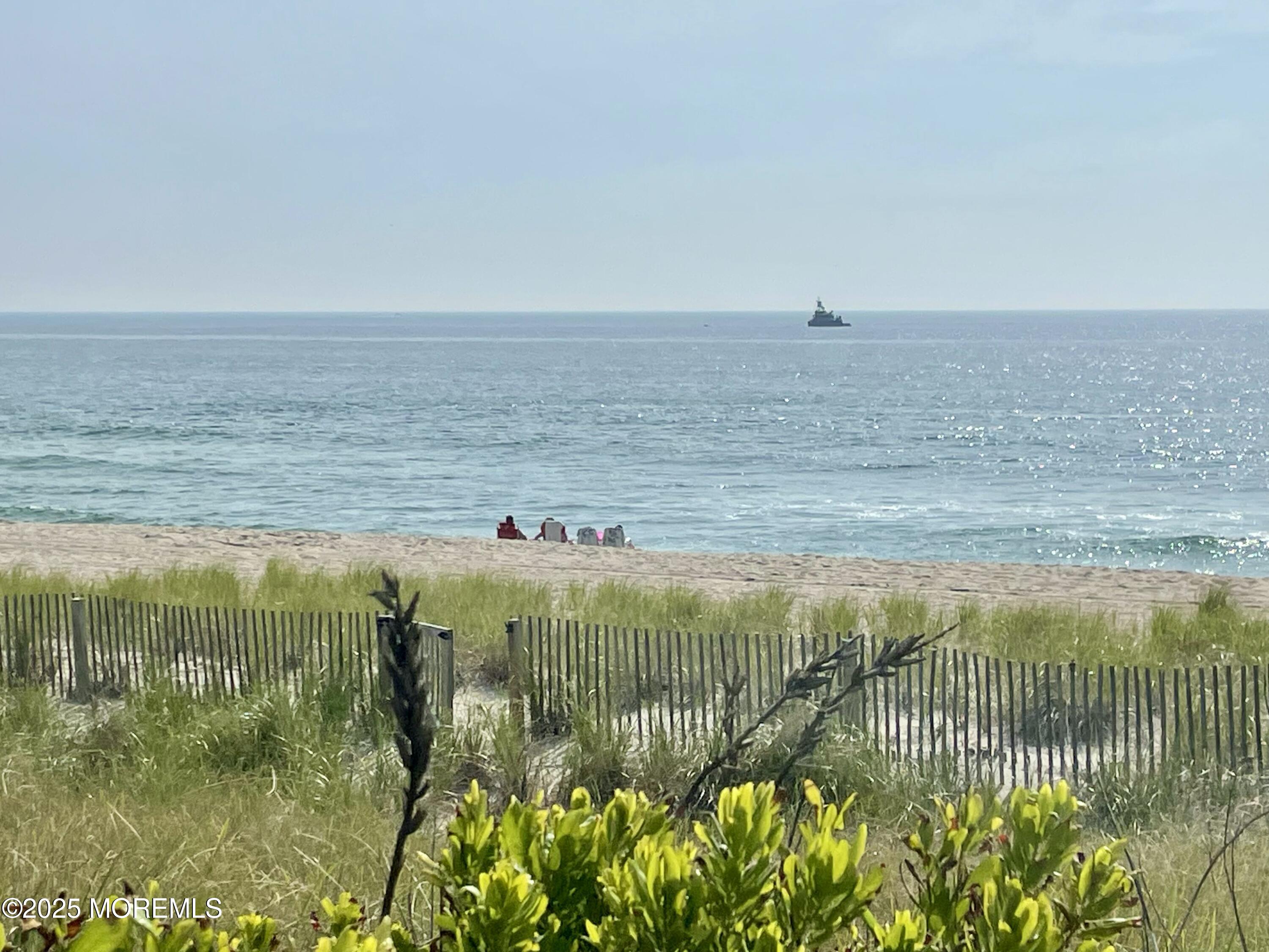 842 East Avenue, Bay Head, NJ, 08742 image 75