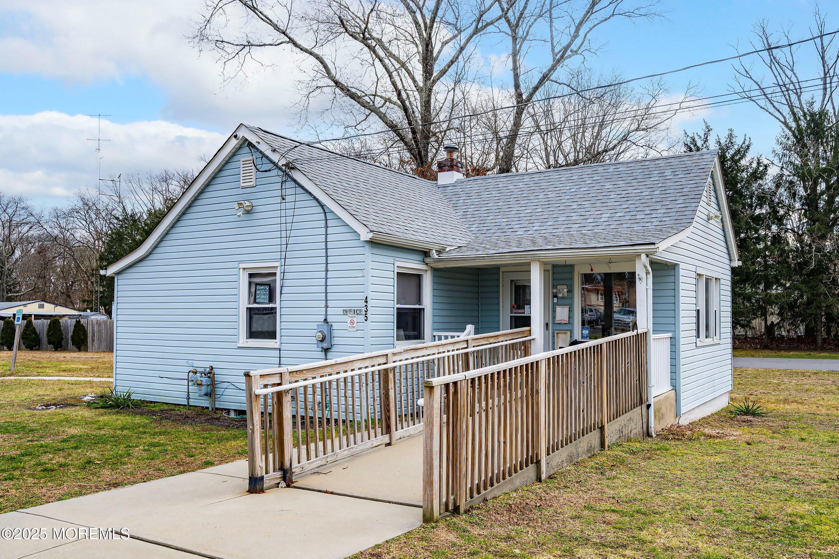 819 North Street, Jackson, NJ, 08527 image 14