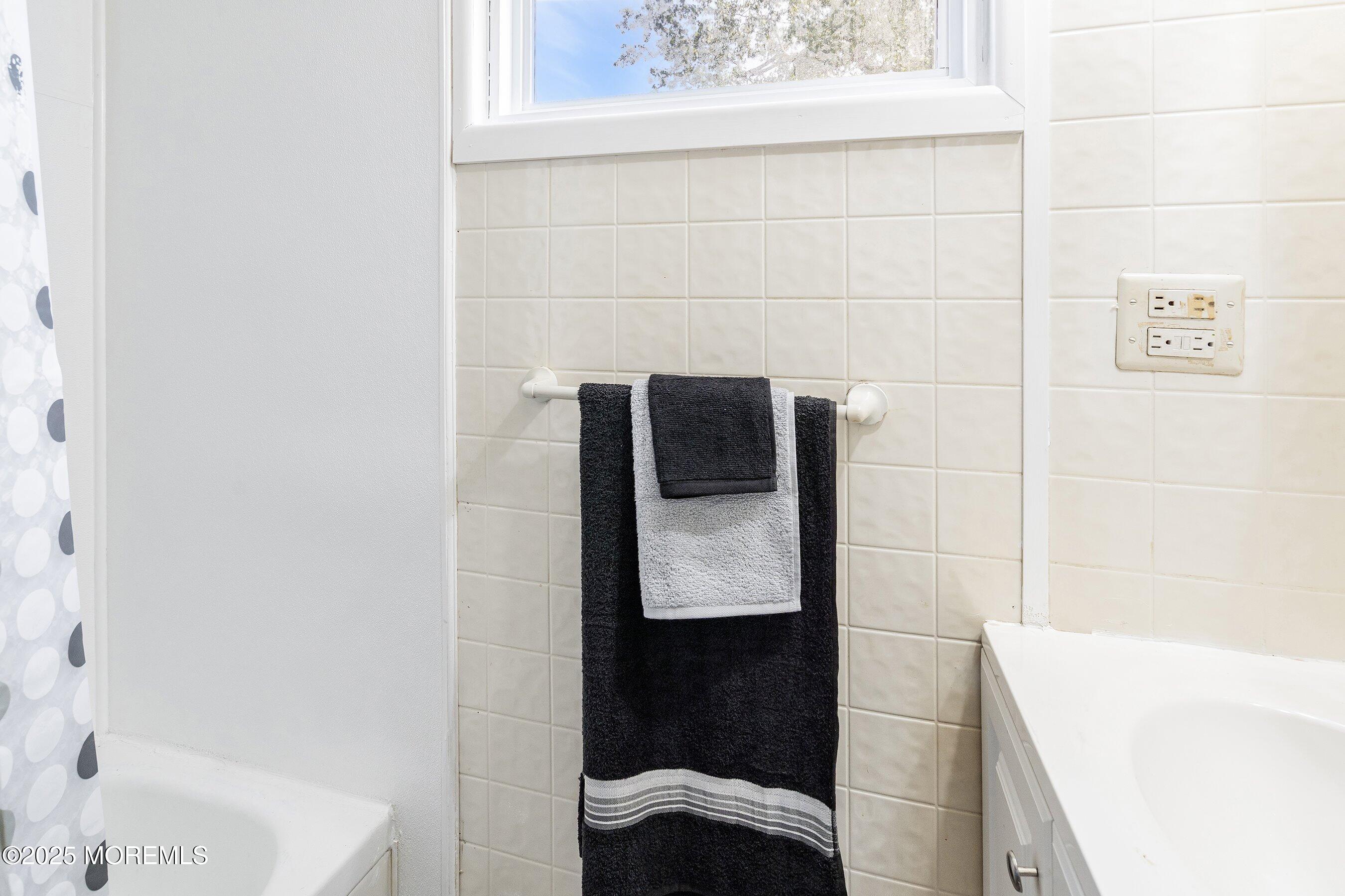 819 North Street, Jackson, NJ, 08527 image 11