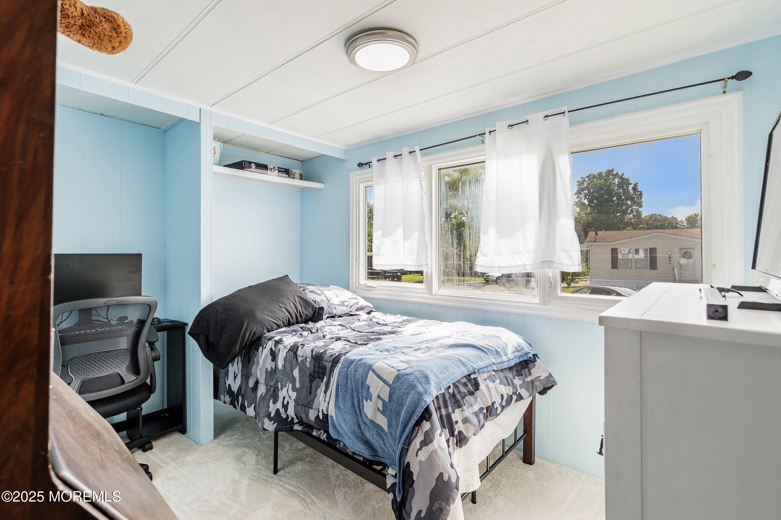 819 North Street, Jackson, NJ, 08527 image 10