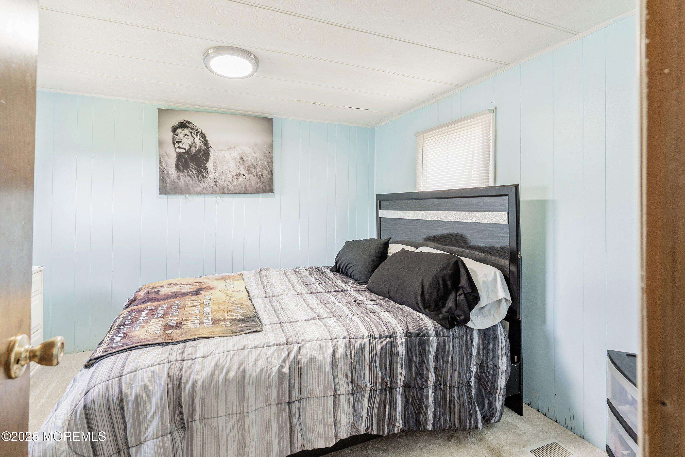 819 North Street, Jackson, NJ, 08527 image 12