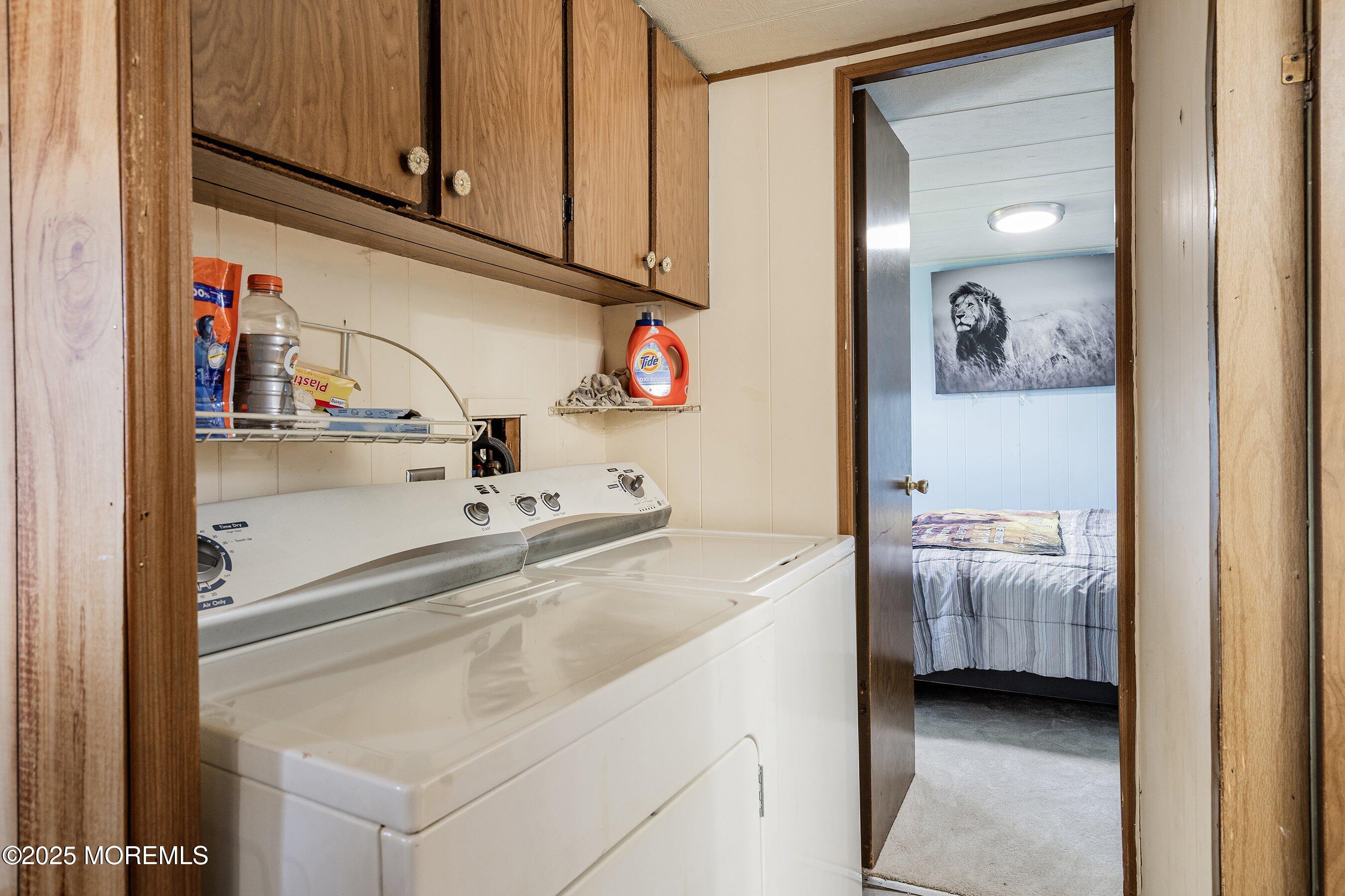 819 North Street, Jackson, NJ, 08527 image 13