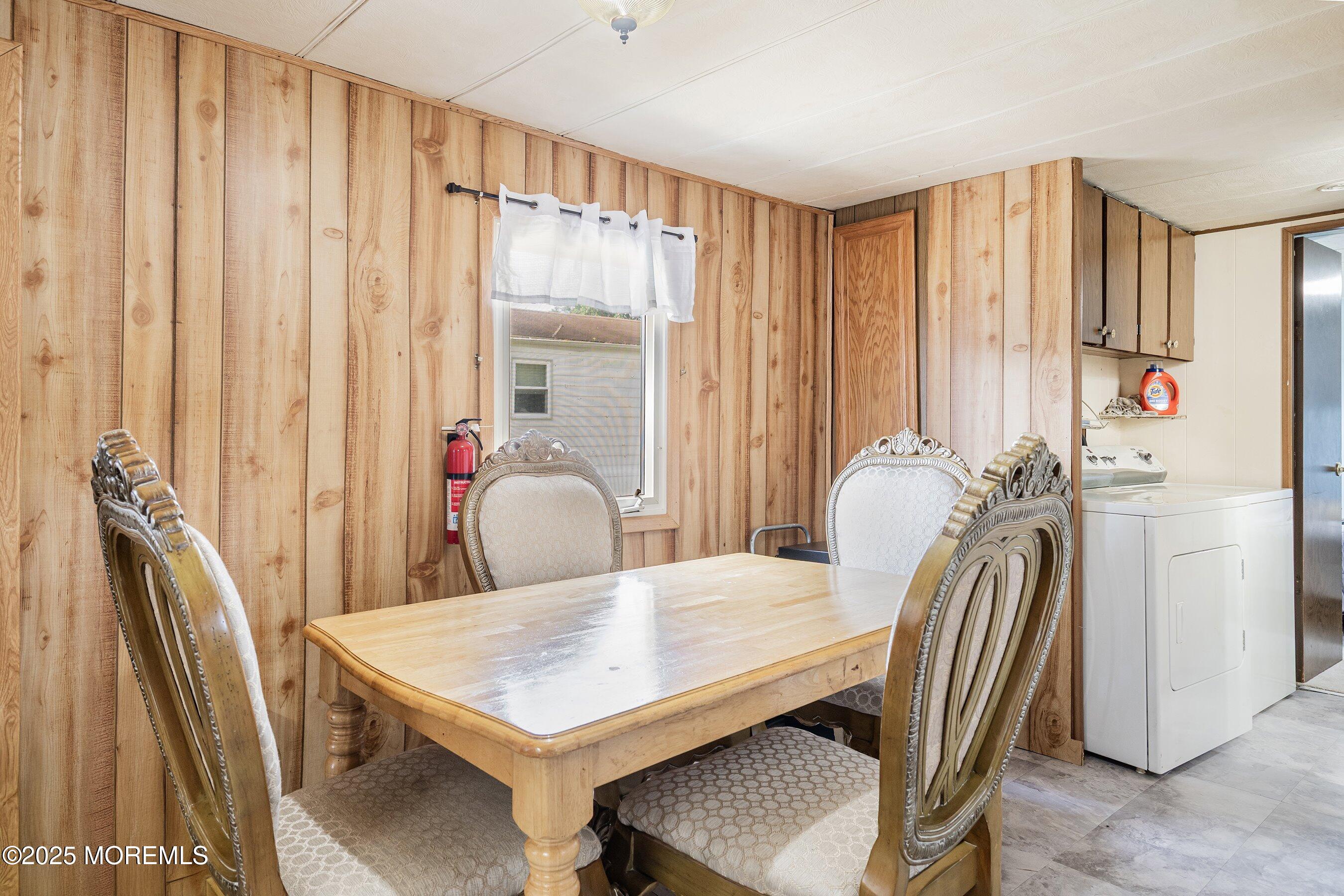 819 North Street, Jackson, NJ, 08527 image 7