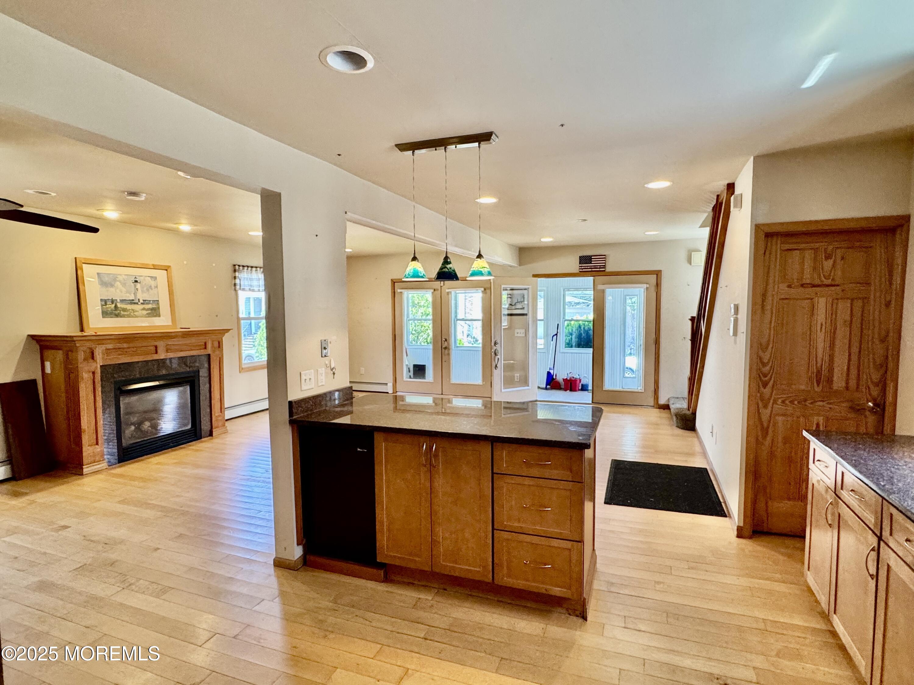 300 Lareine Avenue, Bradley Beach, NJ, 07720 image 22