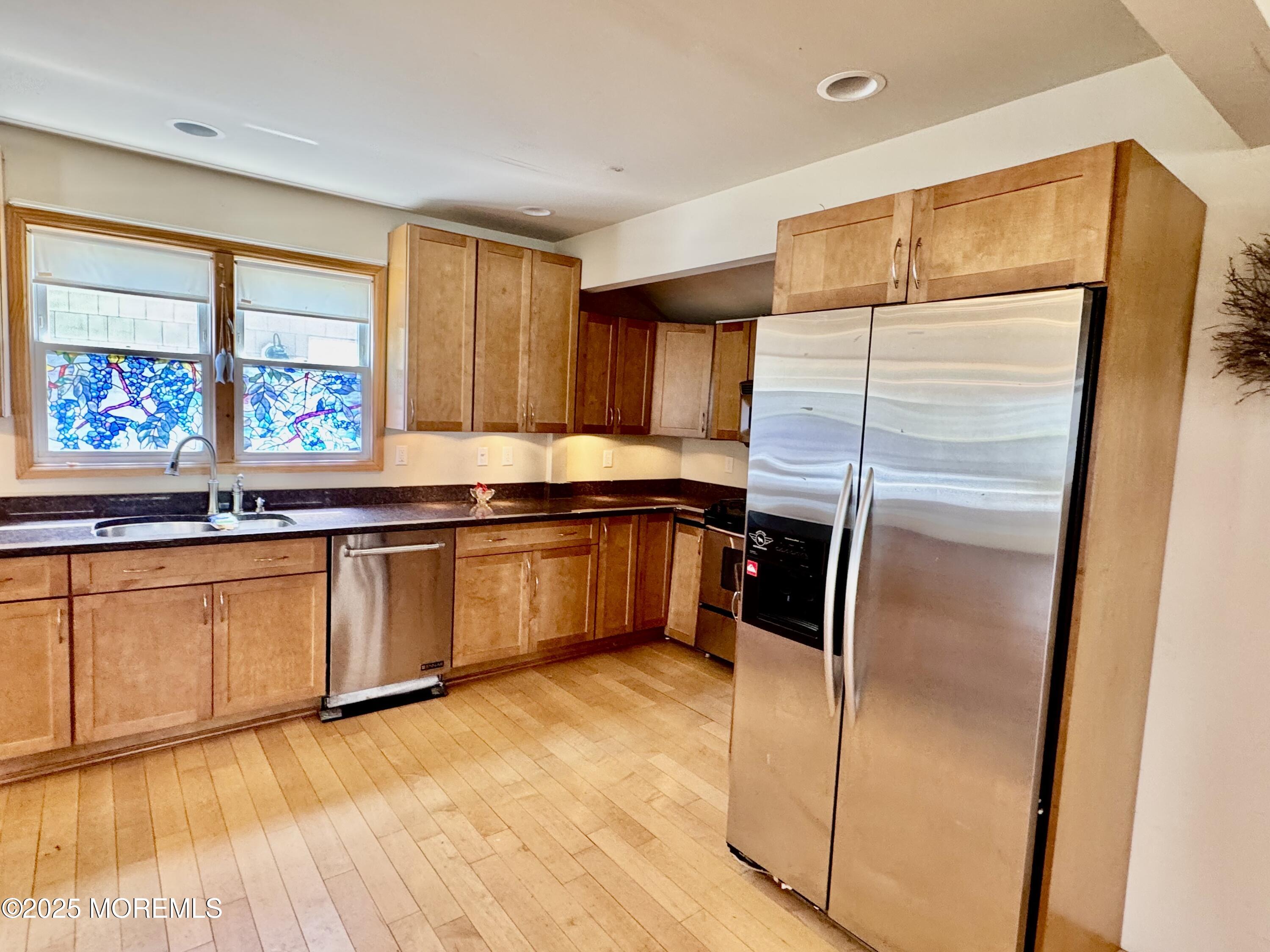 300 Lareine Avenue, Bradley Beach, NJ, 07720 image 26