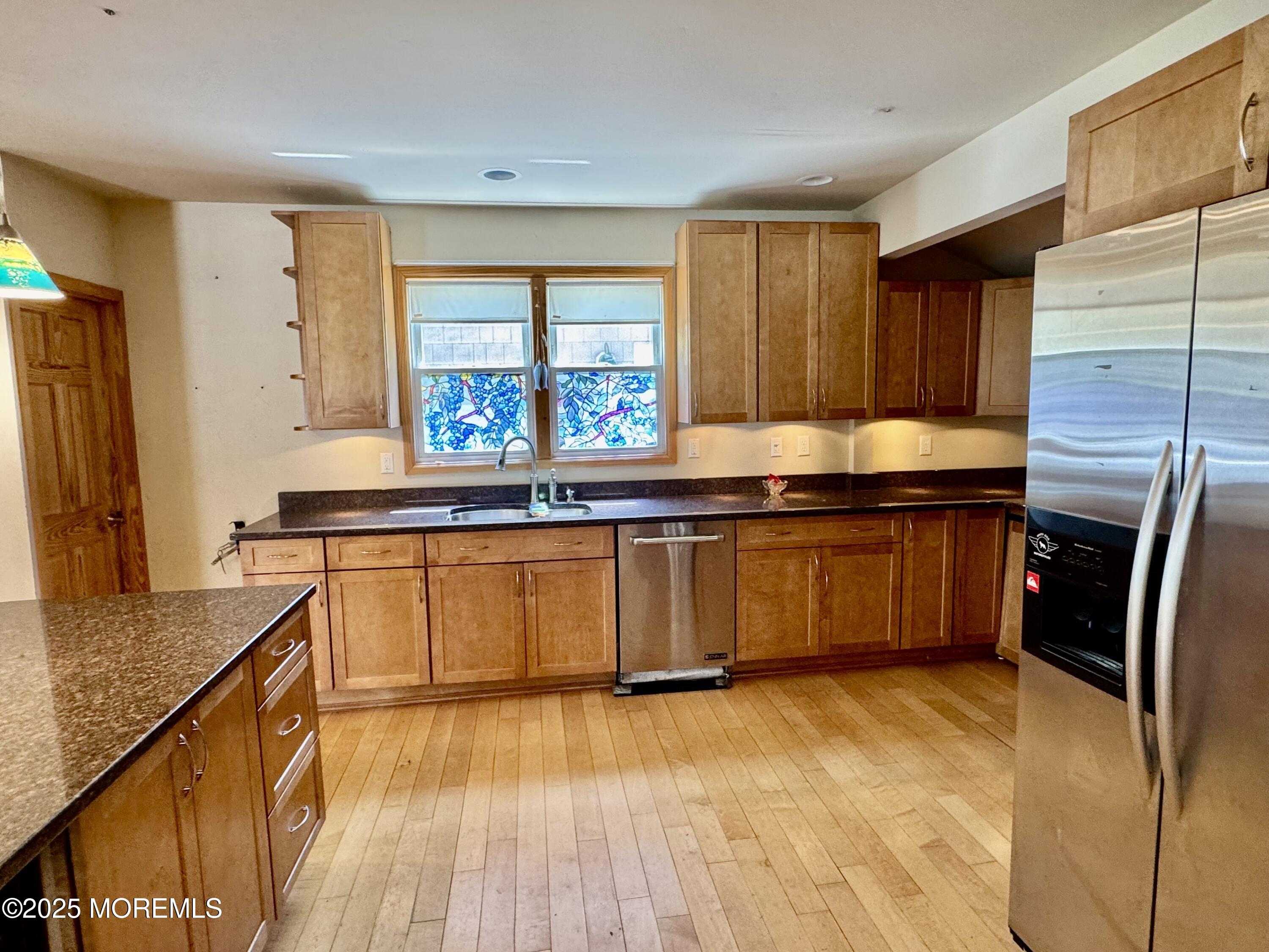 300 Lareine Avenue, Bradley Beach, NJ, 07720 image 25