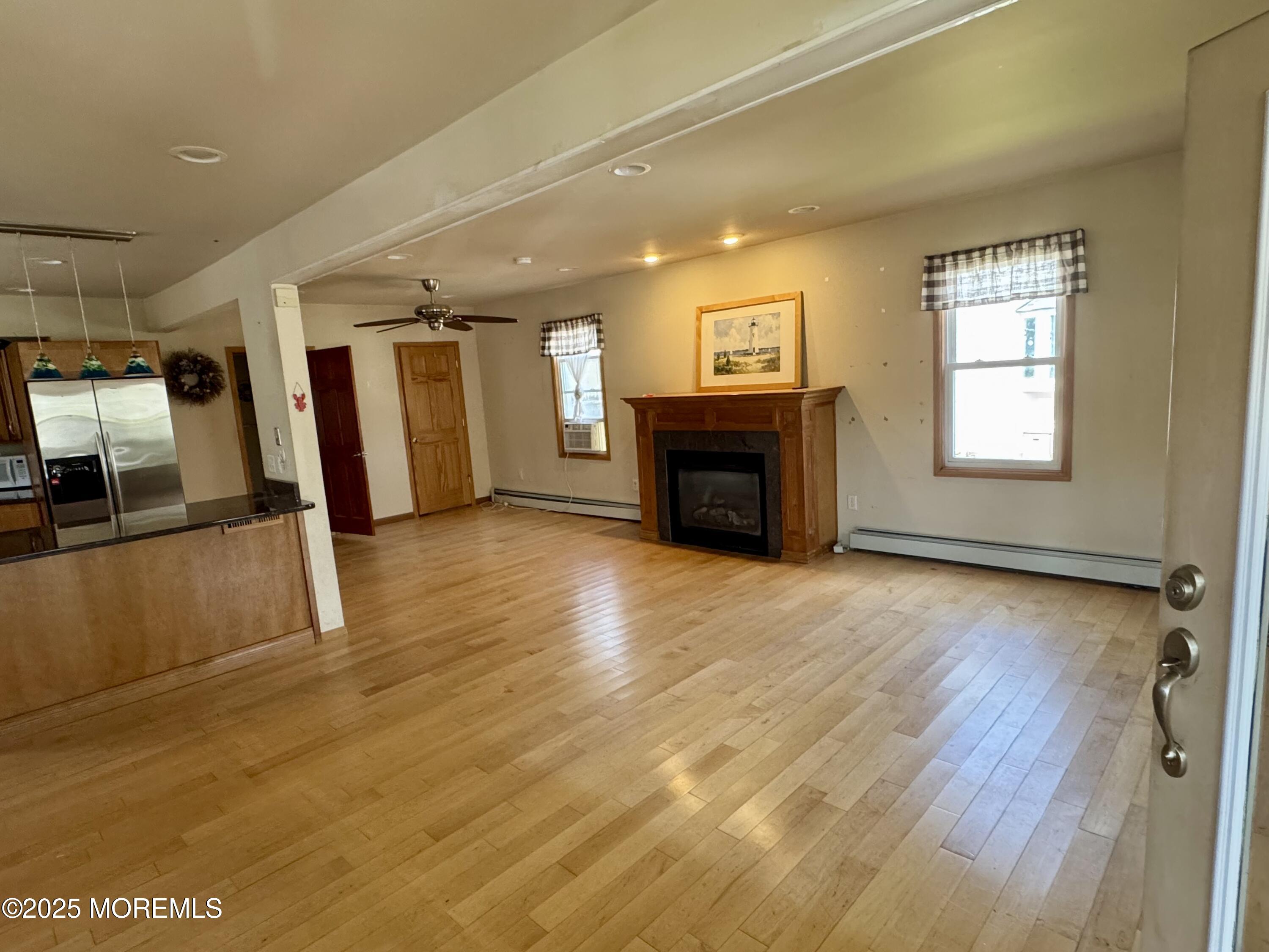 300 Lareine Avenue, Bradley Beach, NJ, 07720 image 24