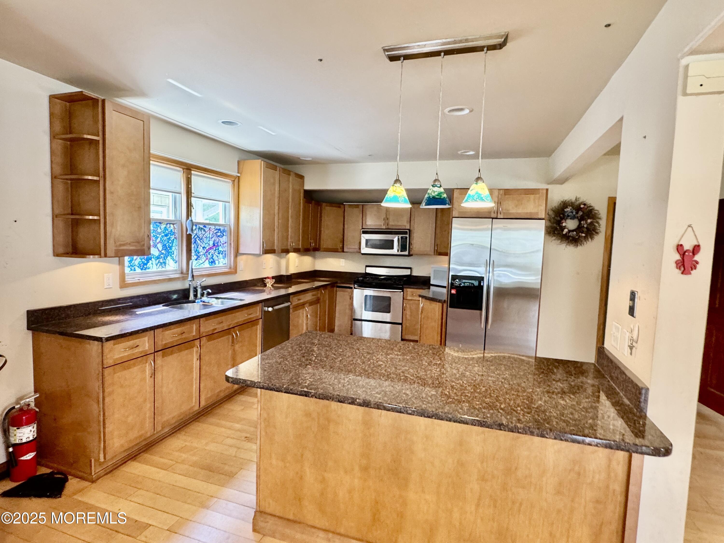 300 Lareine Avenue, Bradley Beach, NJ, 07720 image 23