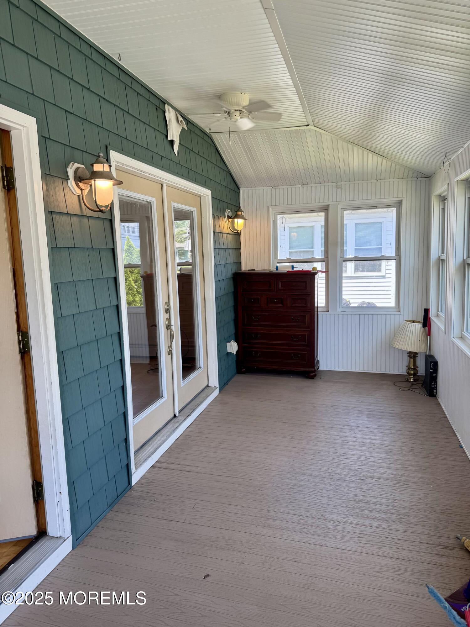 300 Lareine Avenue, Bradley Beach, NJ, 07720 image 21