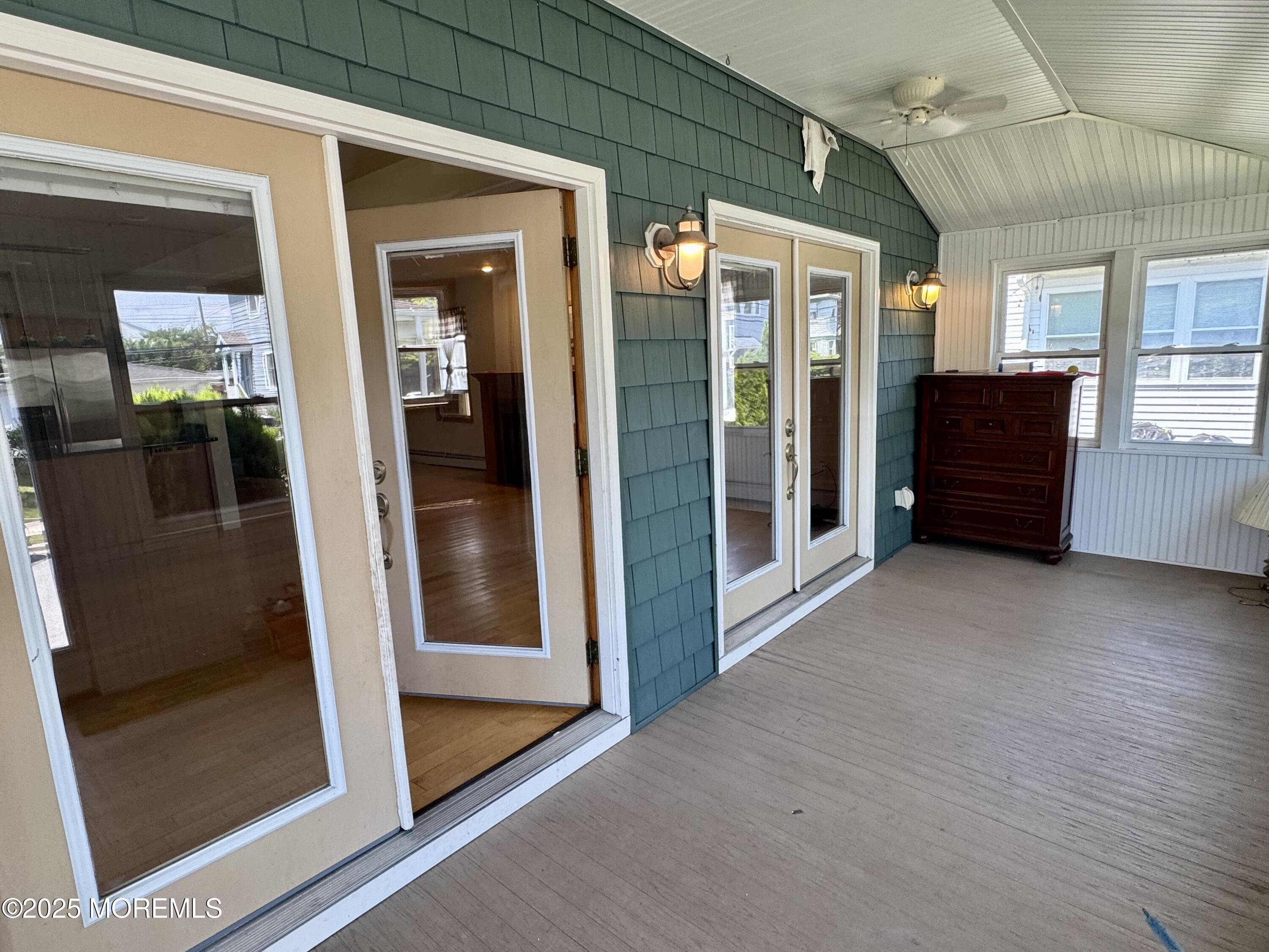 300 Lareine Avenue, Bradley Beach, NJ, 07720 image 20