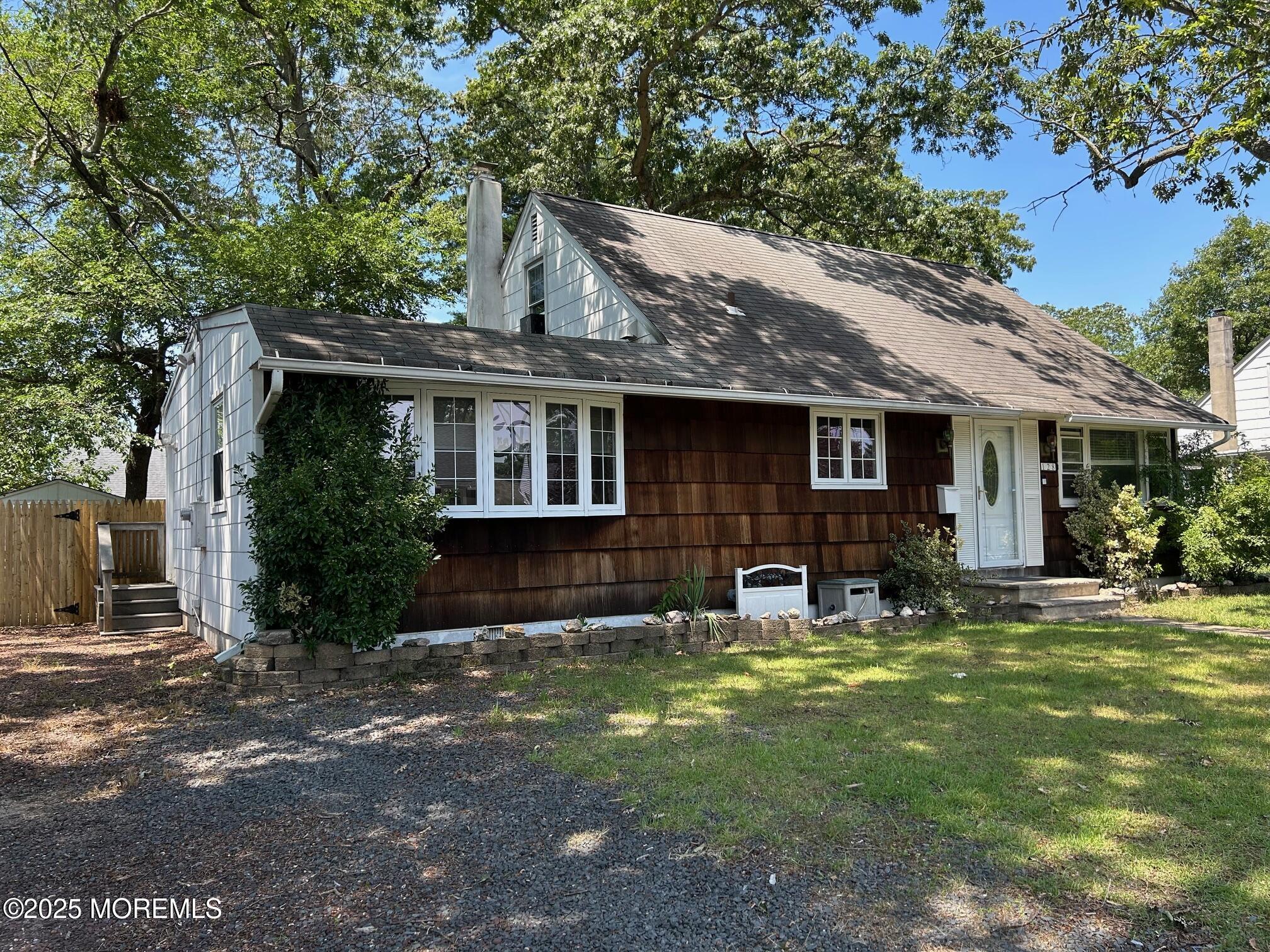 128 Harding Drive, Brick, NJ, 08724 image 36