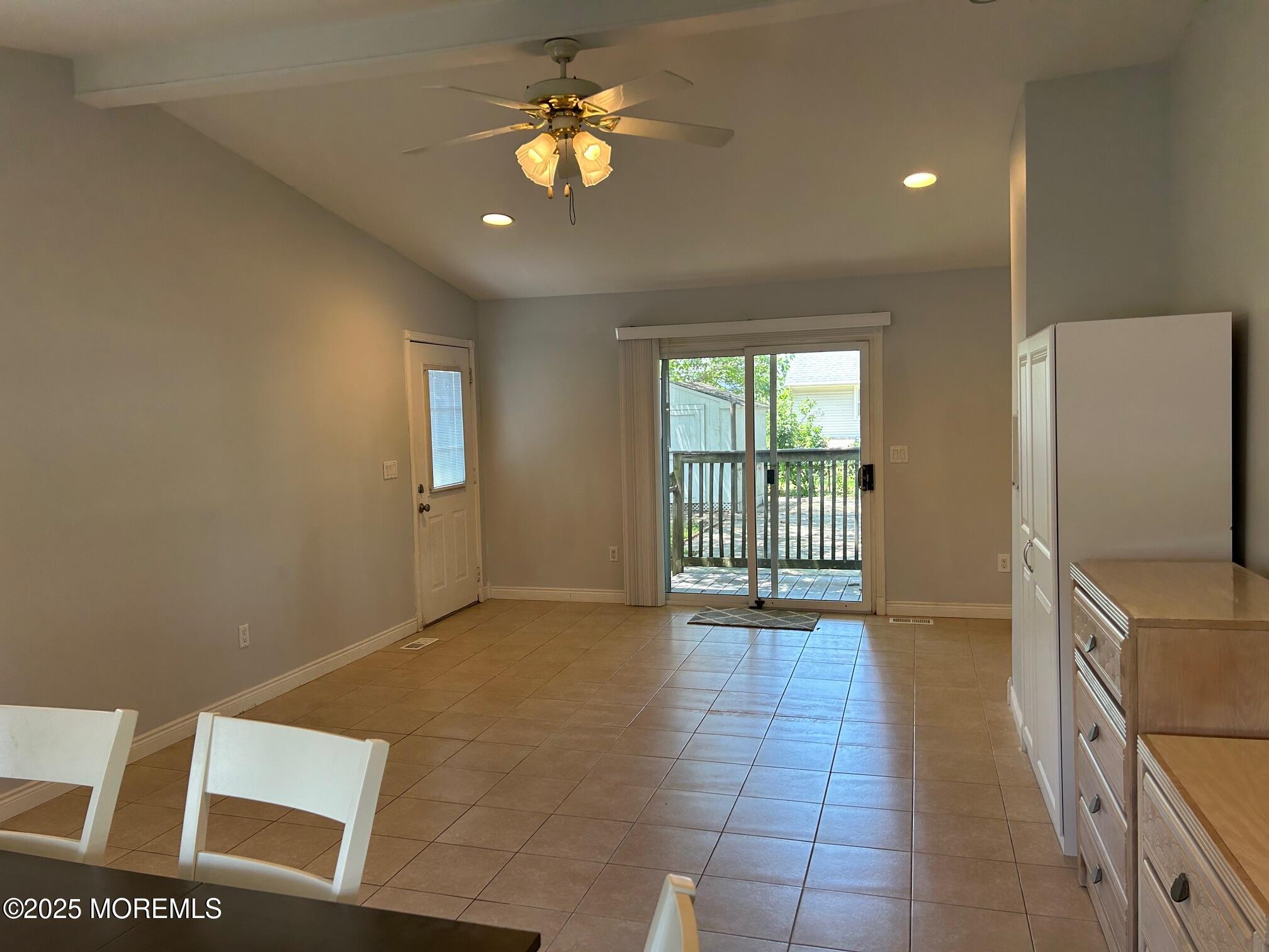 128 Harding Drive, Brick, NJ, 08724 image 10