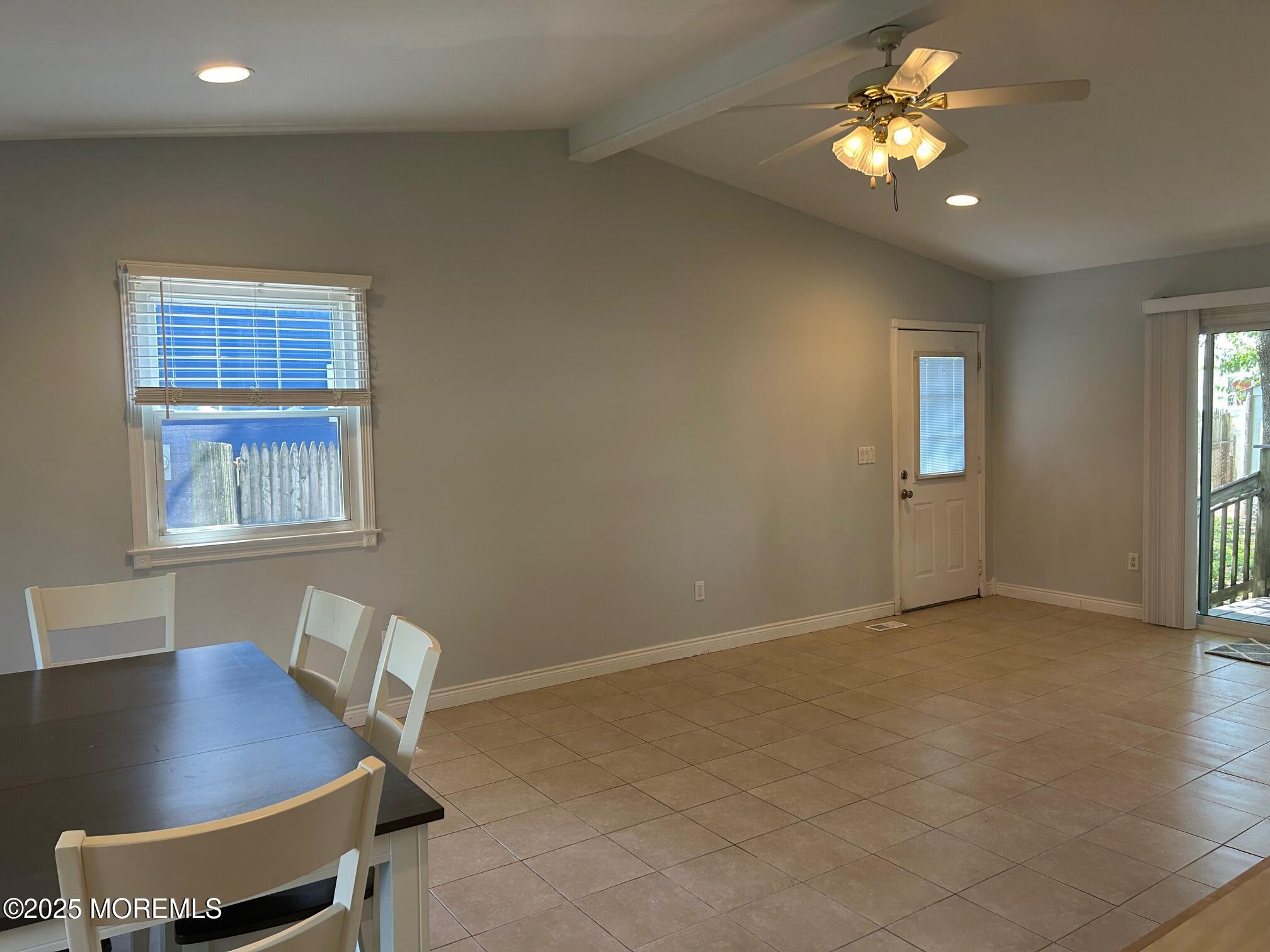 128 Harding Drive, Brick, NJ, 08724 image 11