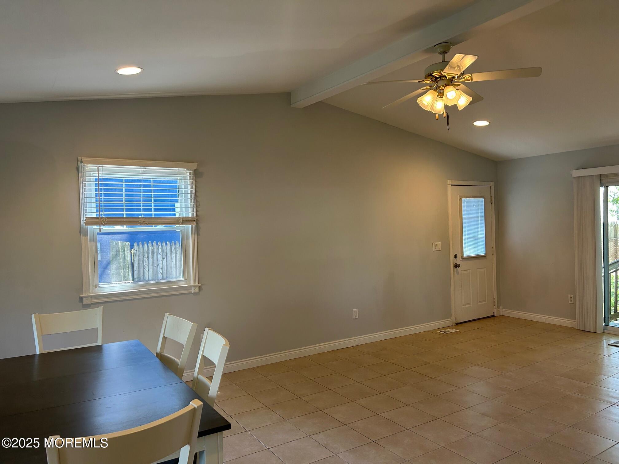 128 Harding Drive, Brick, NJ, 08724 image 13