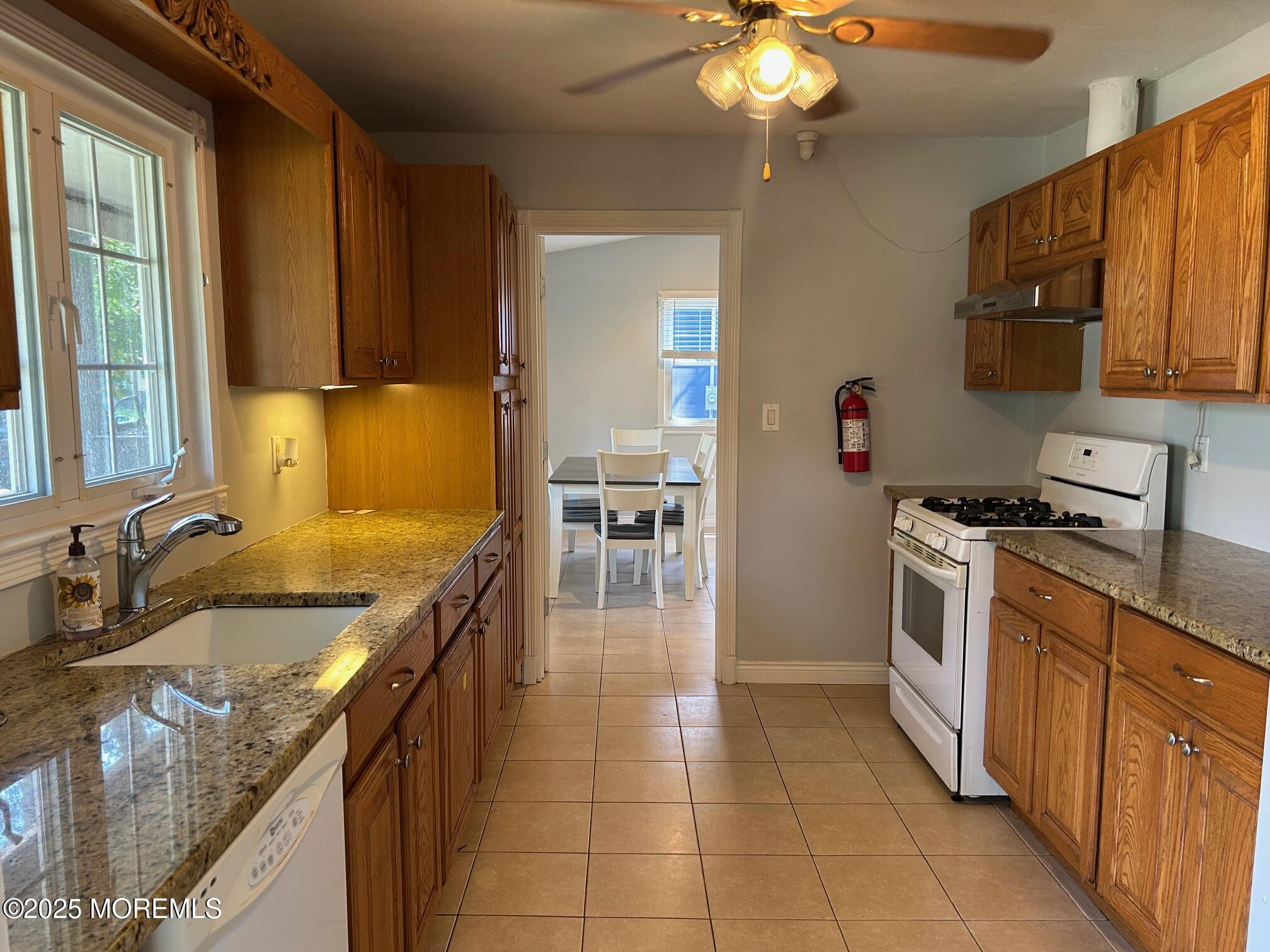 128 Harding Drive, Brick, NJ, 08724 image 6