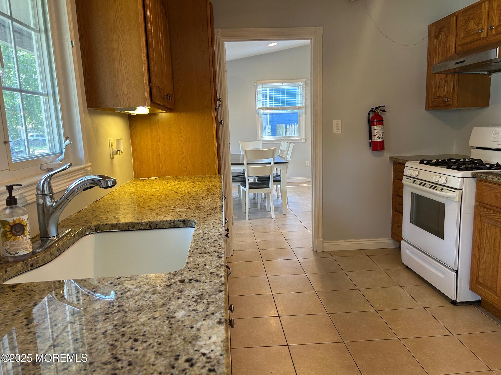 128 Harding Drive, Brick, NJ, 08724 image 7