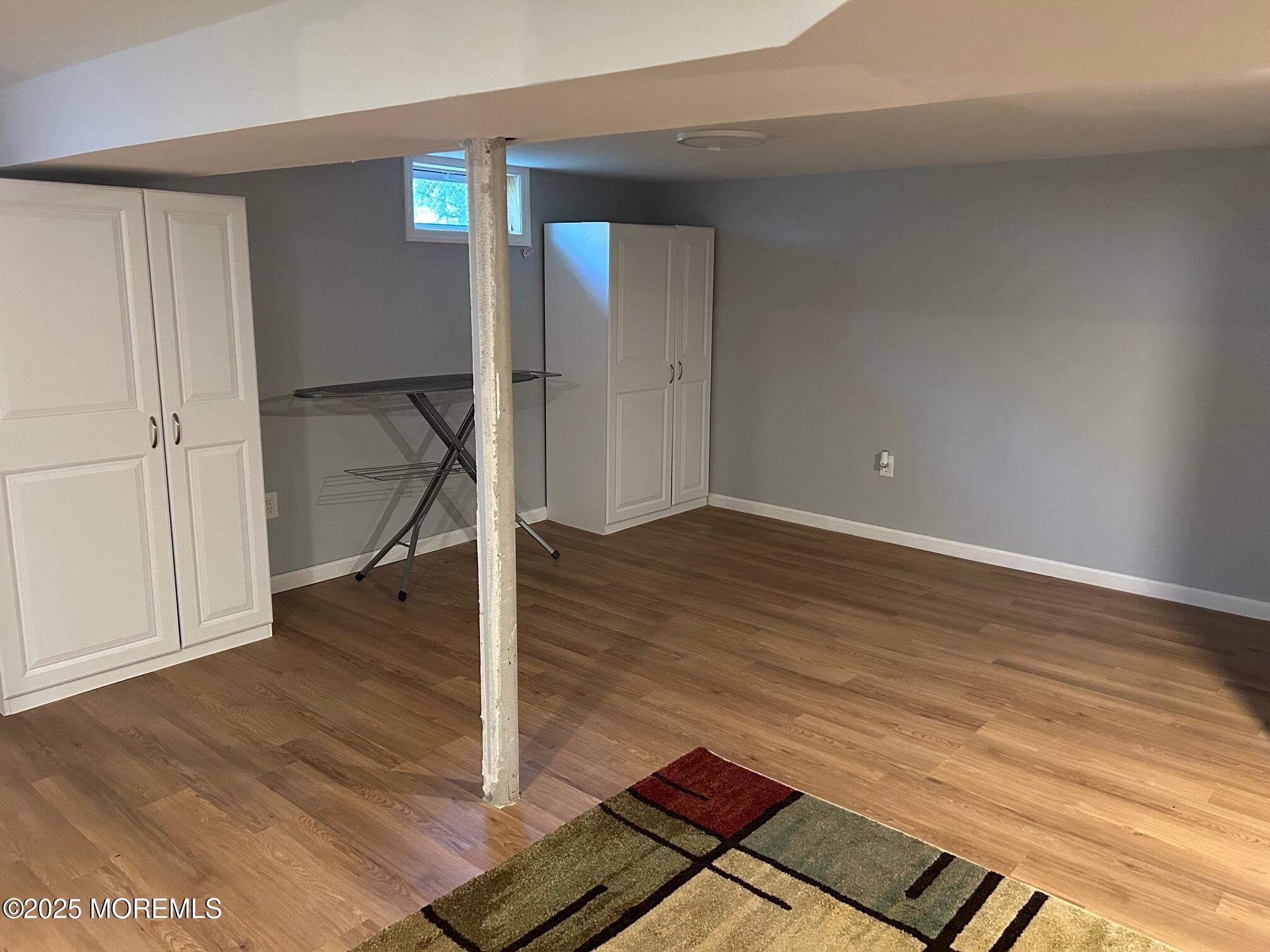 128 Harding Drive, Brick, NJ, 08724 image 27