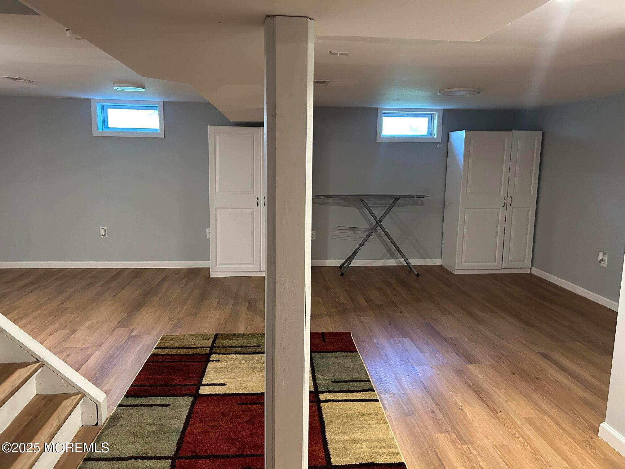 128 Harding Drive, Brick, NJ, 08724 image 28