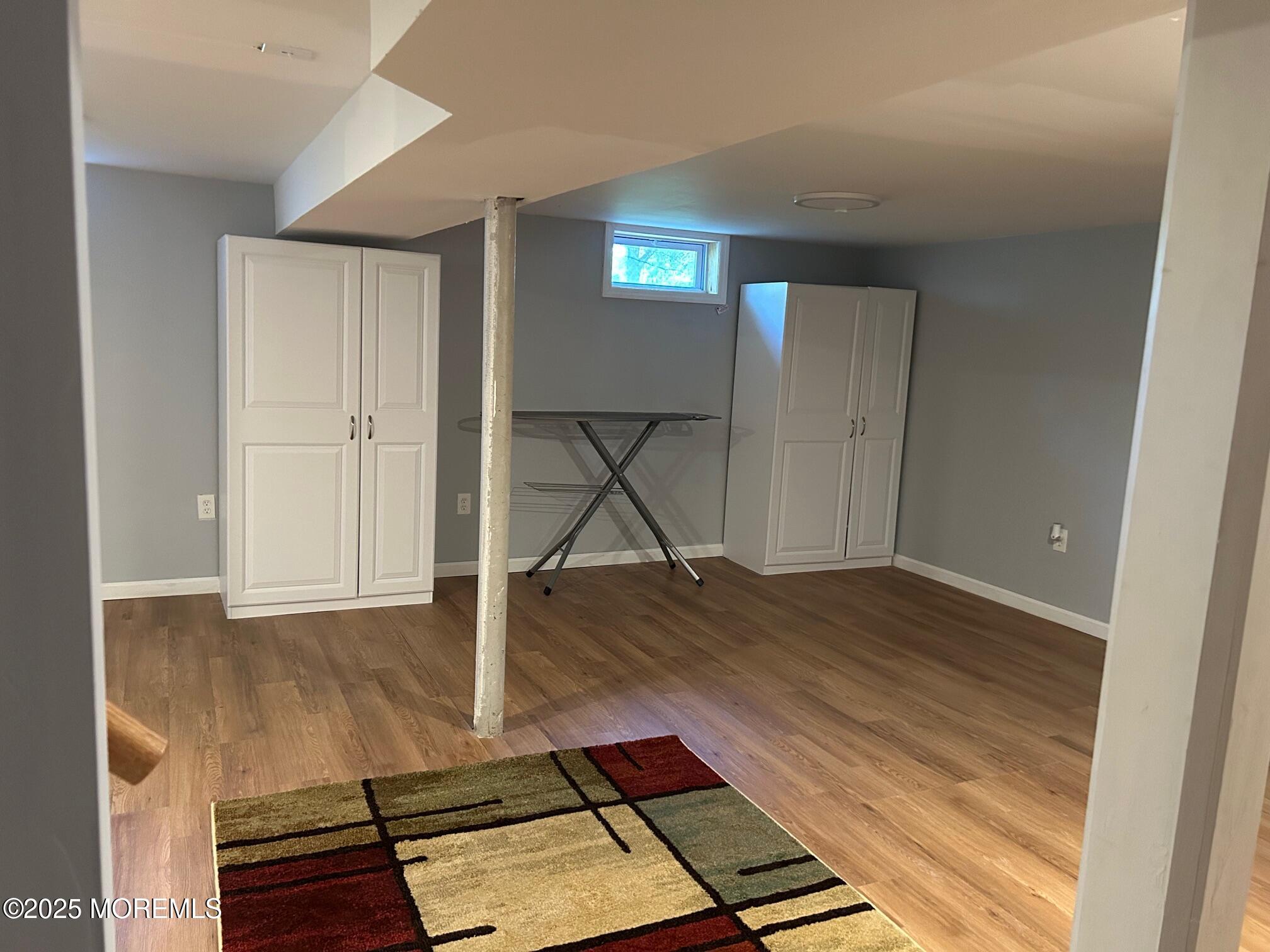 128 Harding Drive, Brick, NJ, 08724 image 29