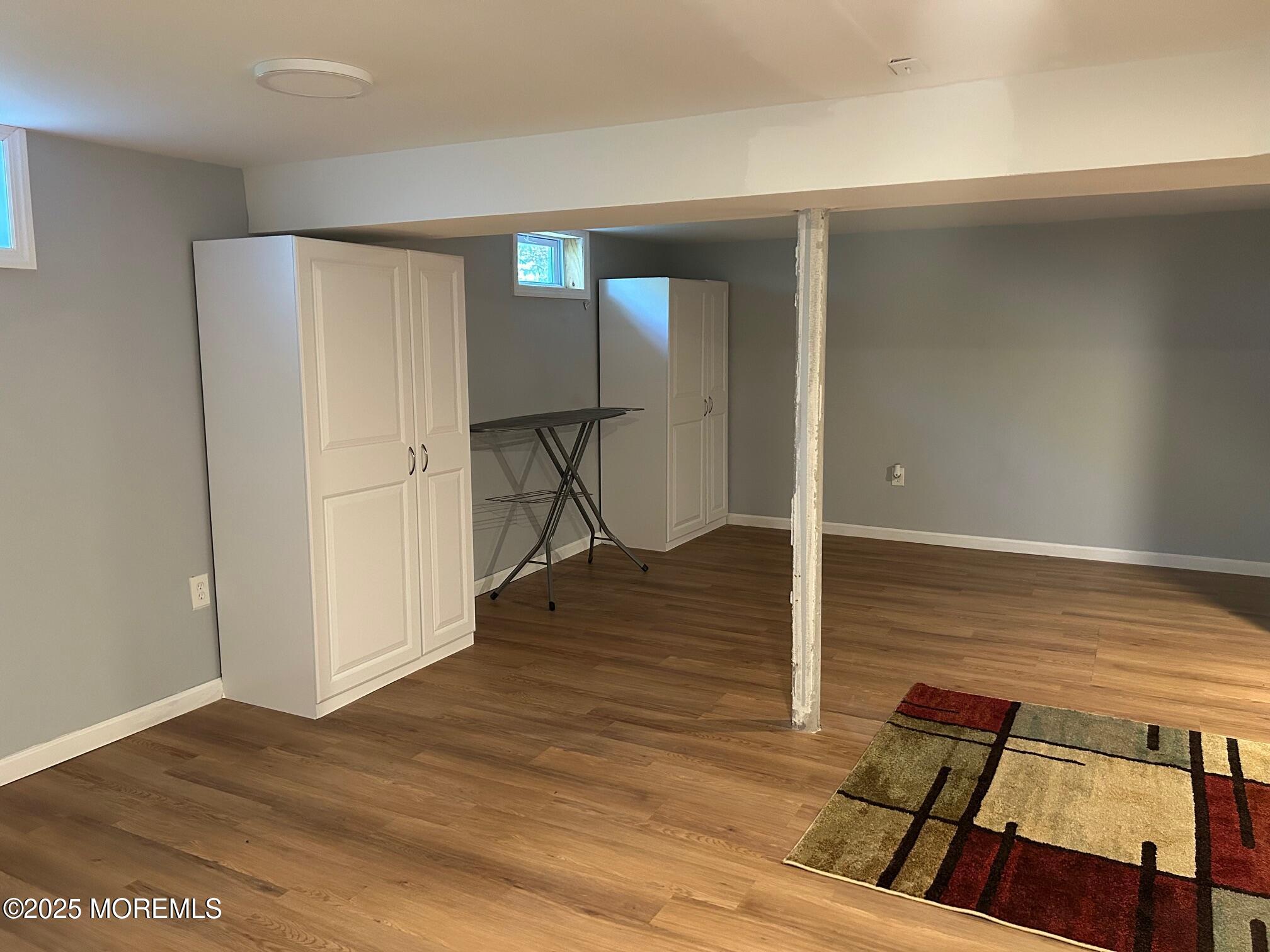 128 Harding Drive, Brick, NJ, 08724 image 30