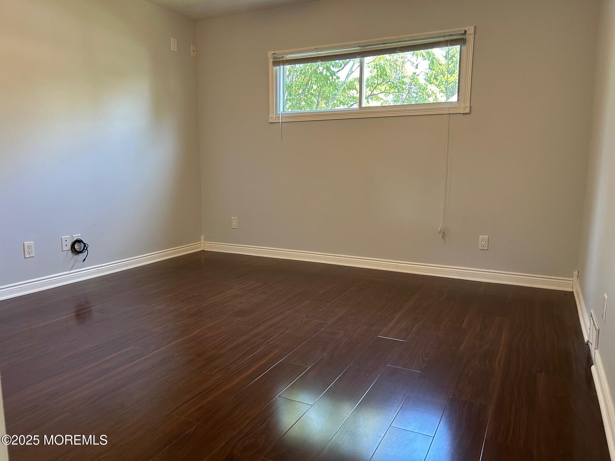 128 Harding Drive, Brick, NJ, 08724 image 17