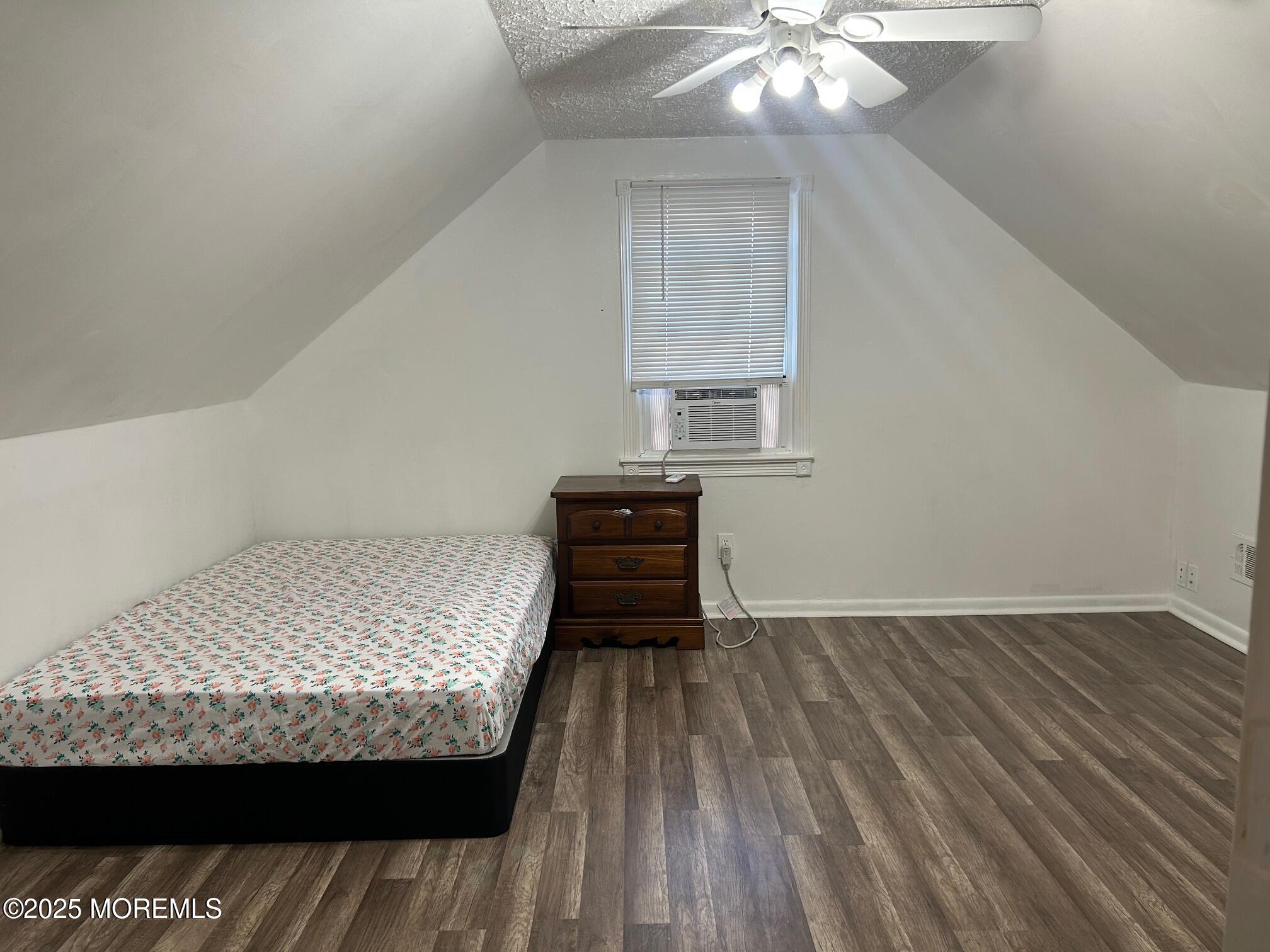 128 Harding Drive, Brick, NJ, 08724 image 25