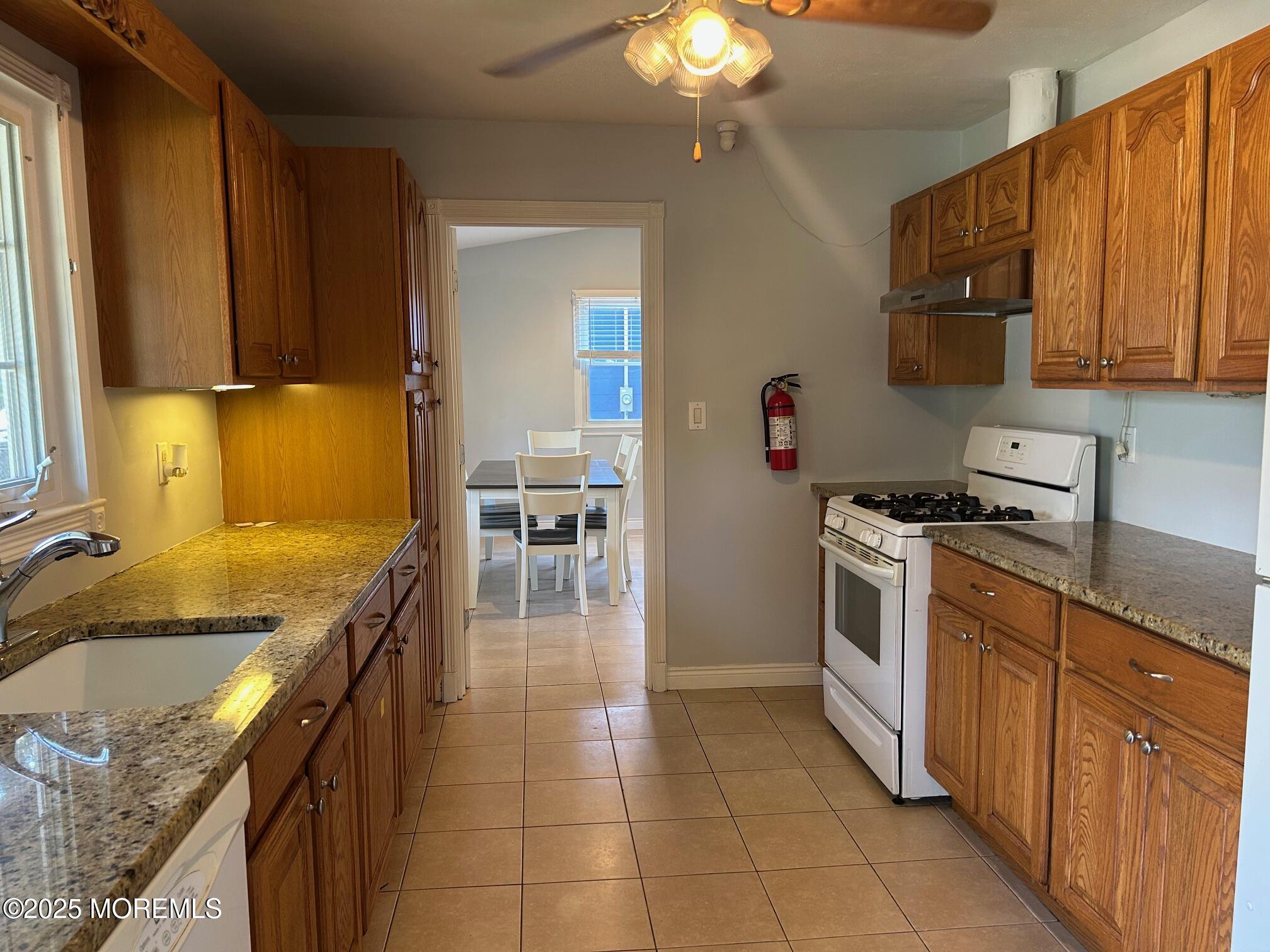 128 Harding Drive, Brick, NJ, 08724 image 9