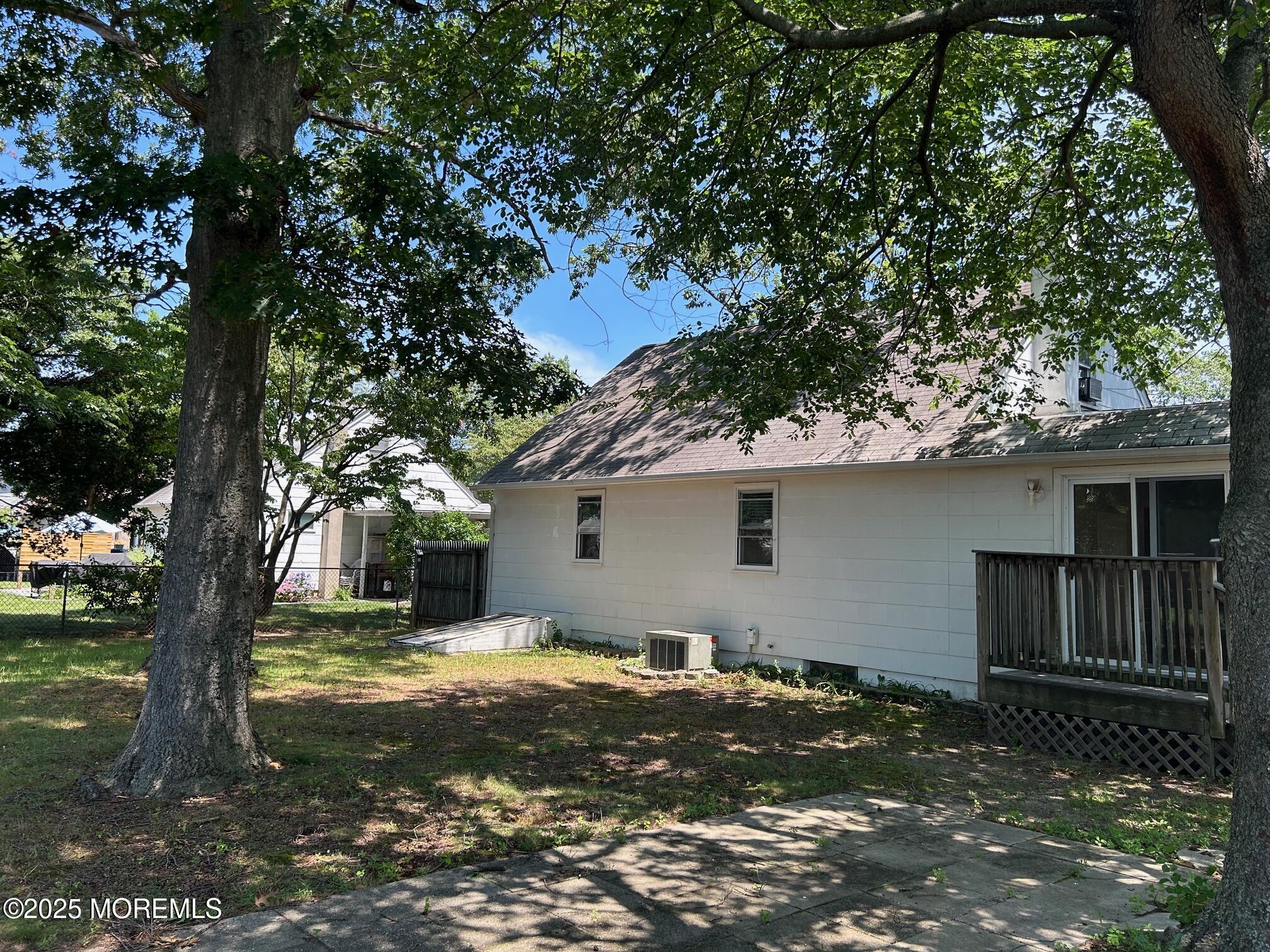 128 Harding Drive, Brick, NJ, 08724 image 38