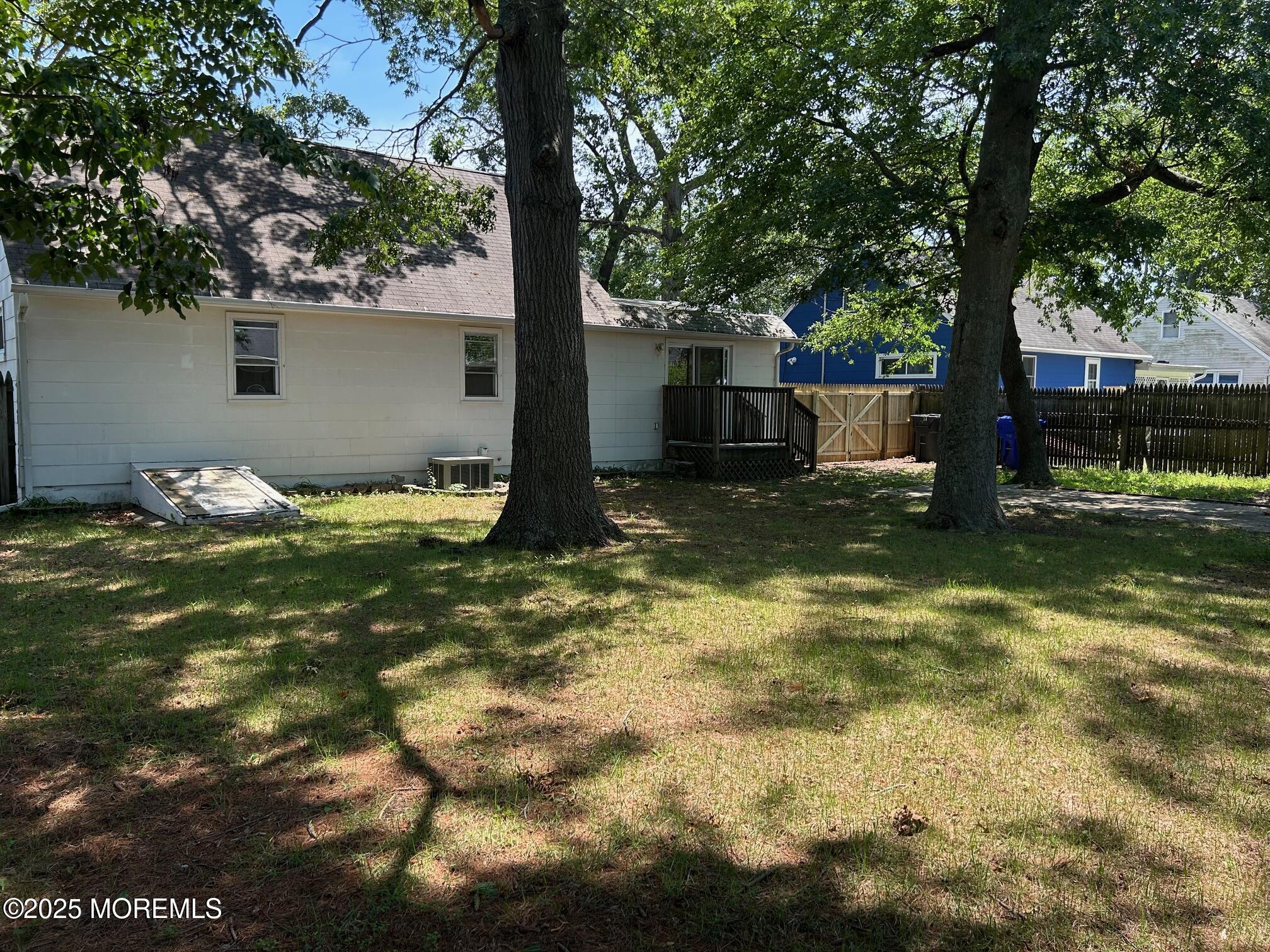 128 Harding Drive, Brick, NJ, 08724 image 39