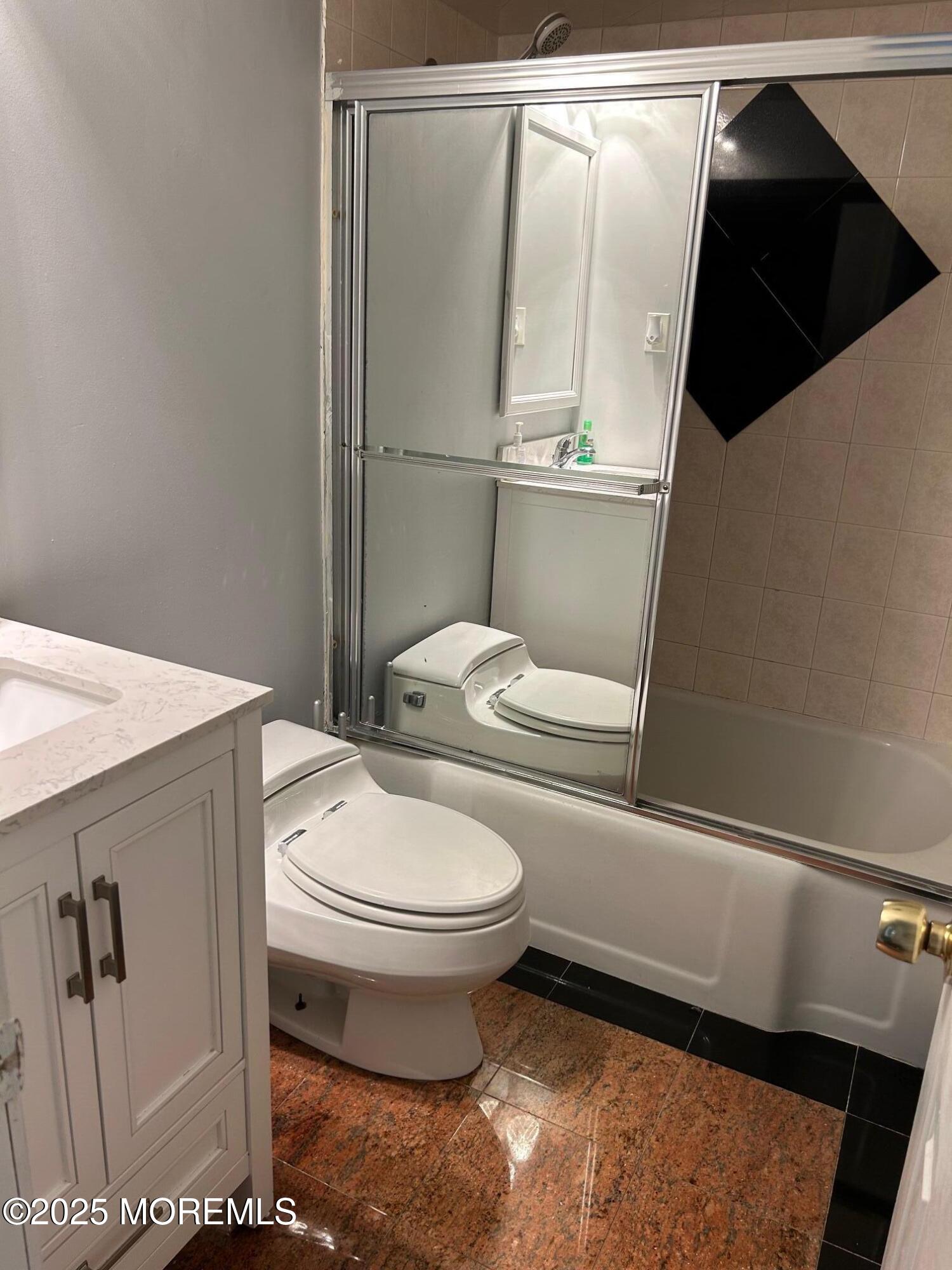 128 Harding Drive, Brick, NJ, 08724 image 23