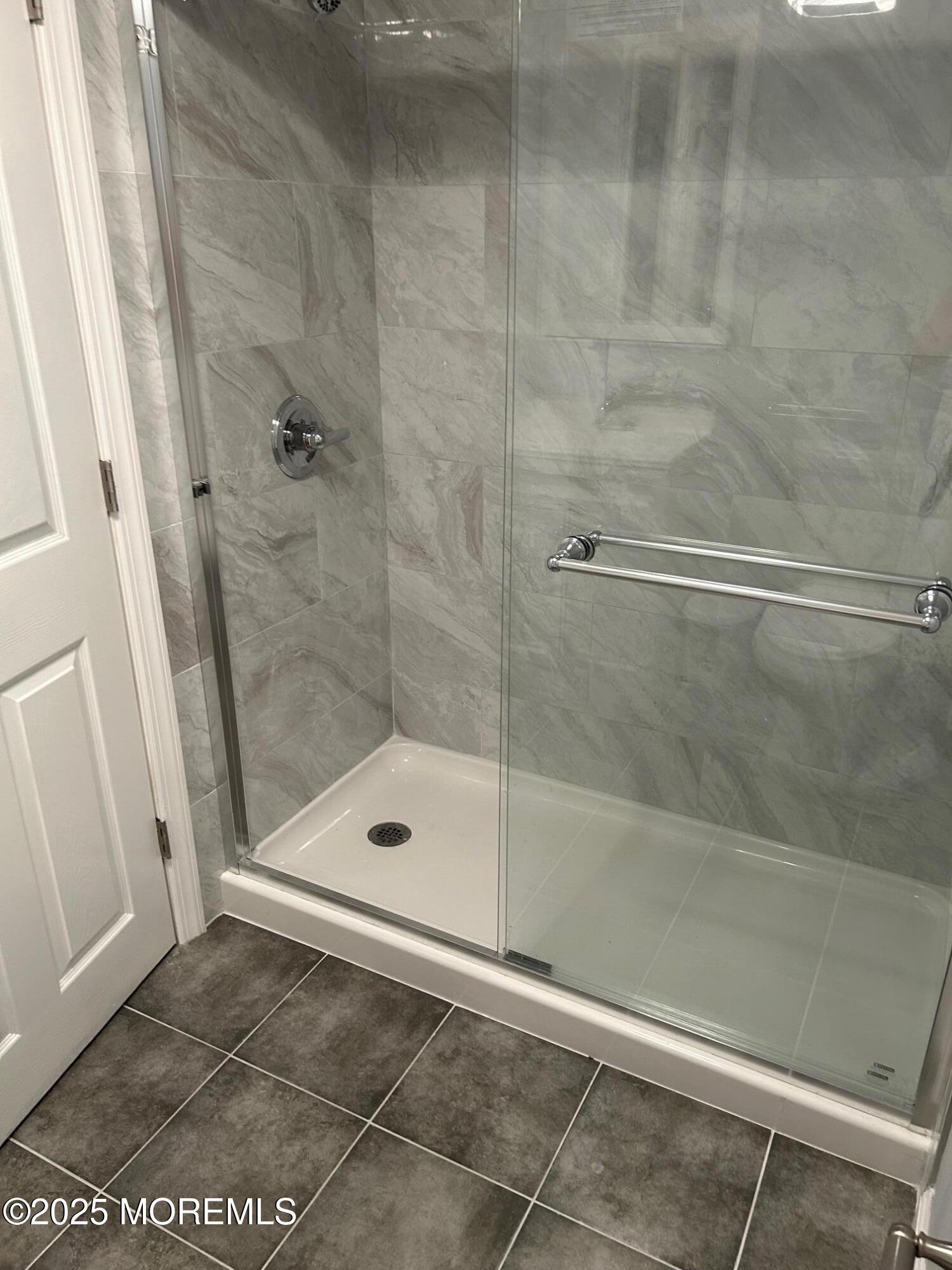 128 Harding Drive, Brick, NJ, 08724 image 21