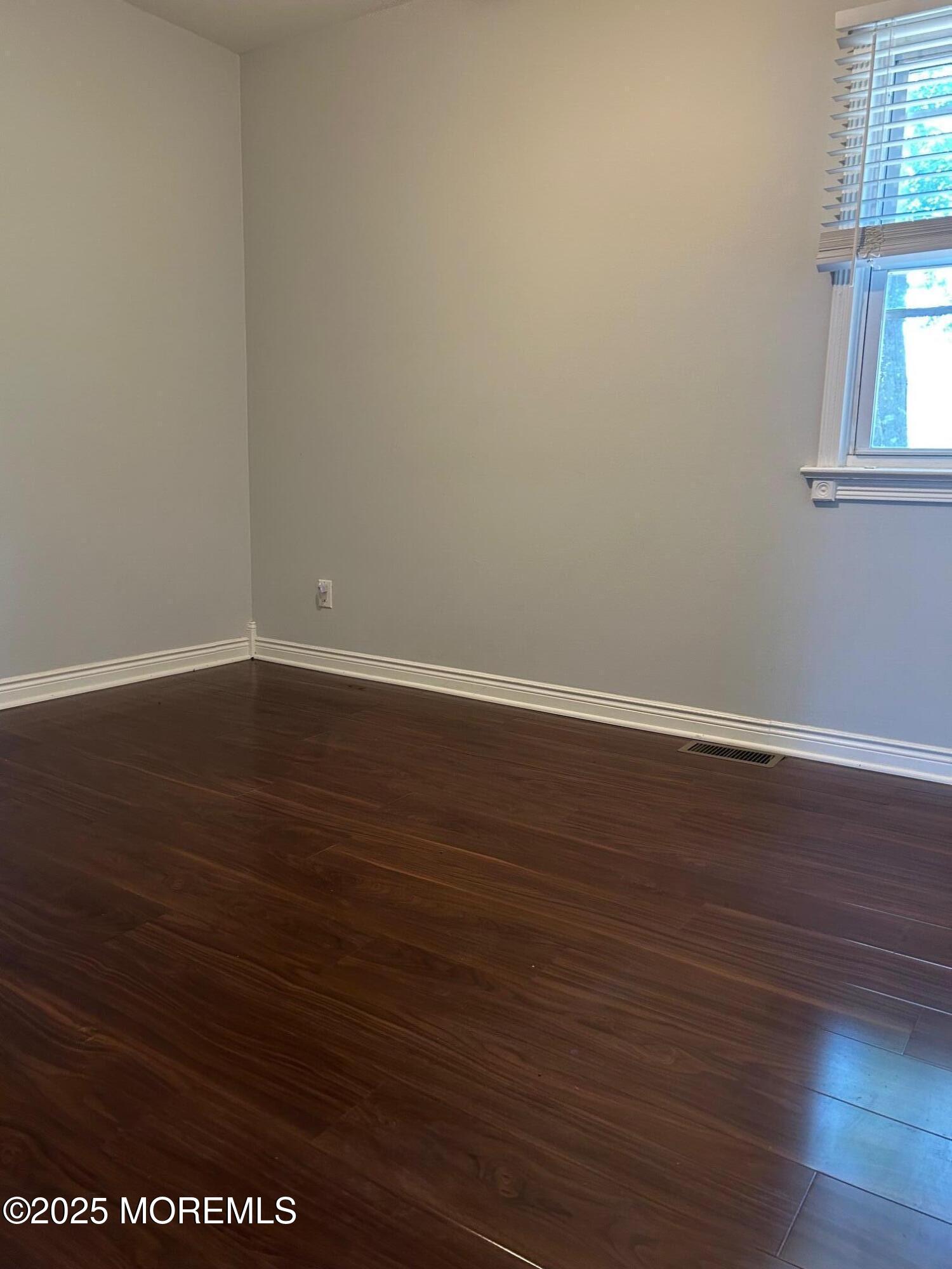 128 Harding Drive, Brick, NJ, 08724 image 18
