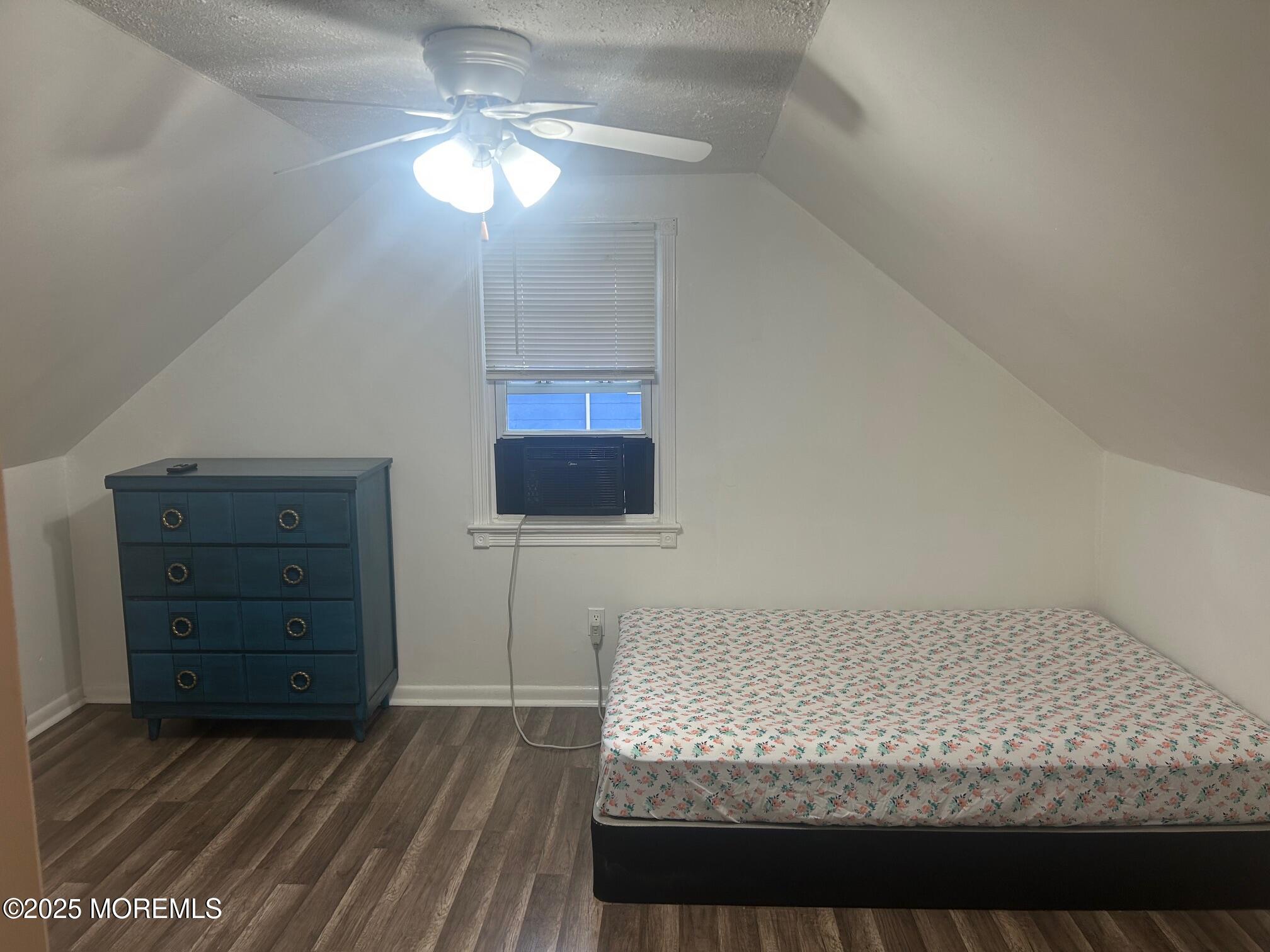 128 Harding Drive, Brick, NJ, 08724 image 26