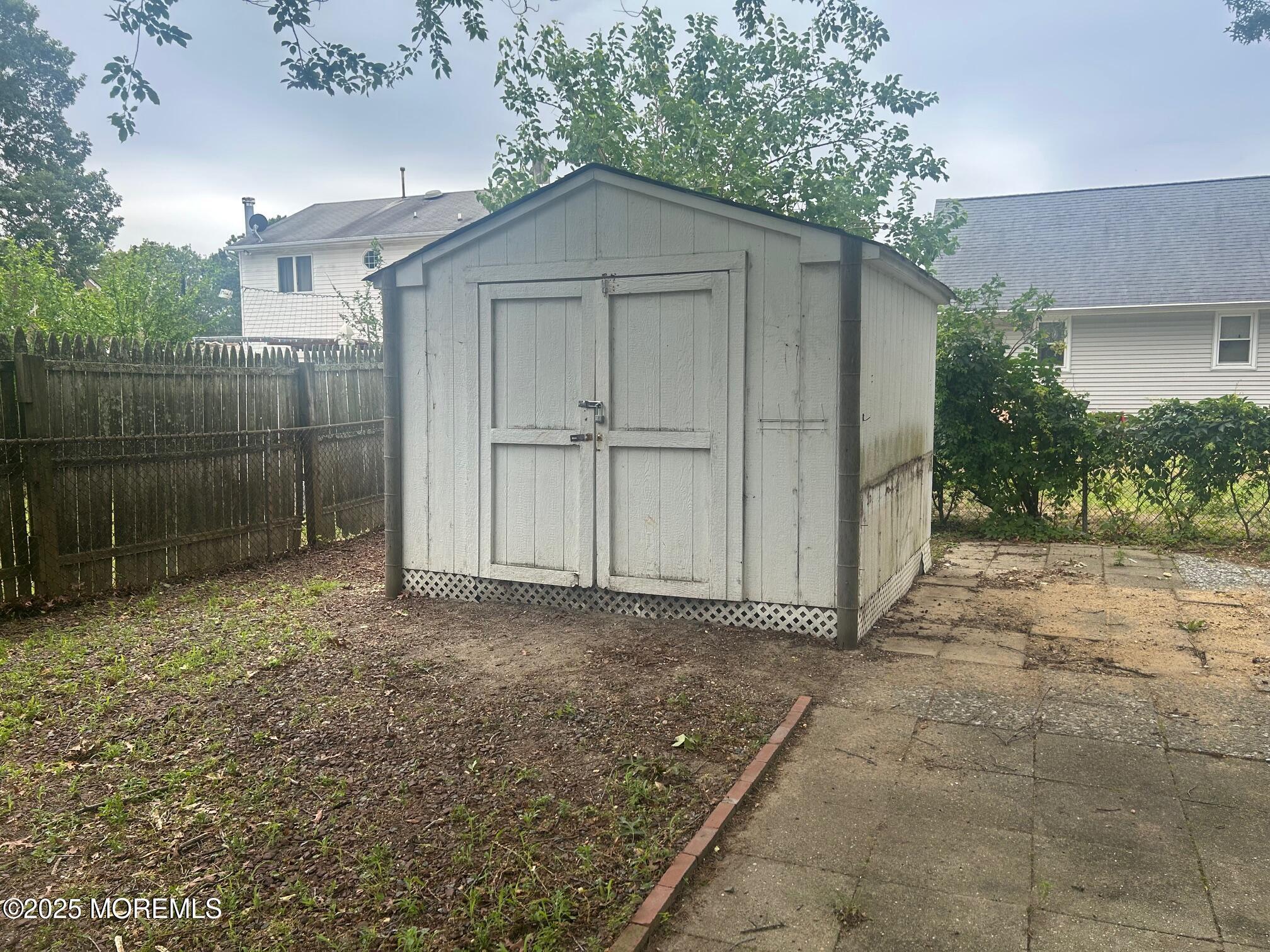 128 Harding Drive, Brick, NJ, 08724 image 33