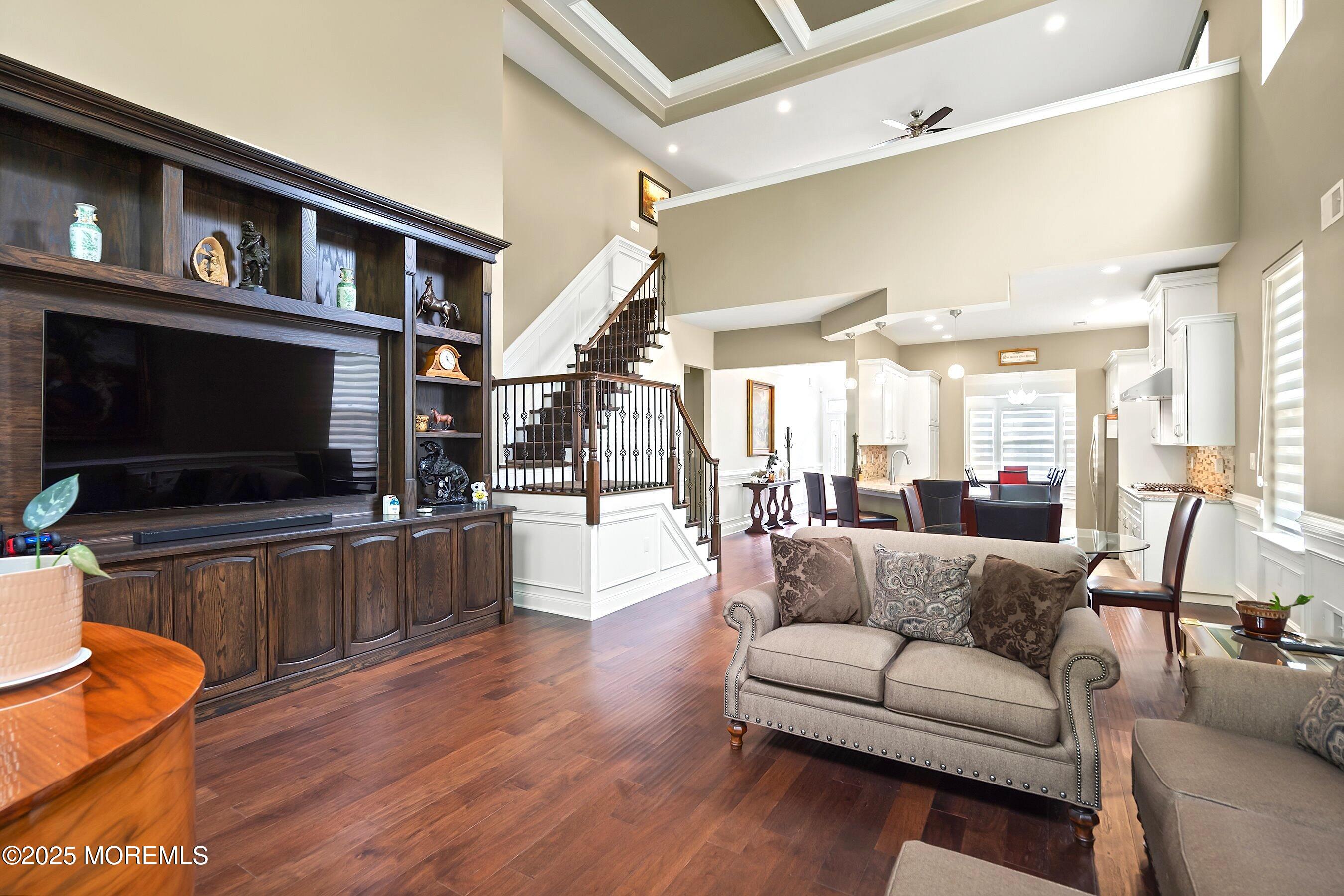 39 Northcrest Drive, Tinton Falls, NJ, 07724 image 12
