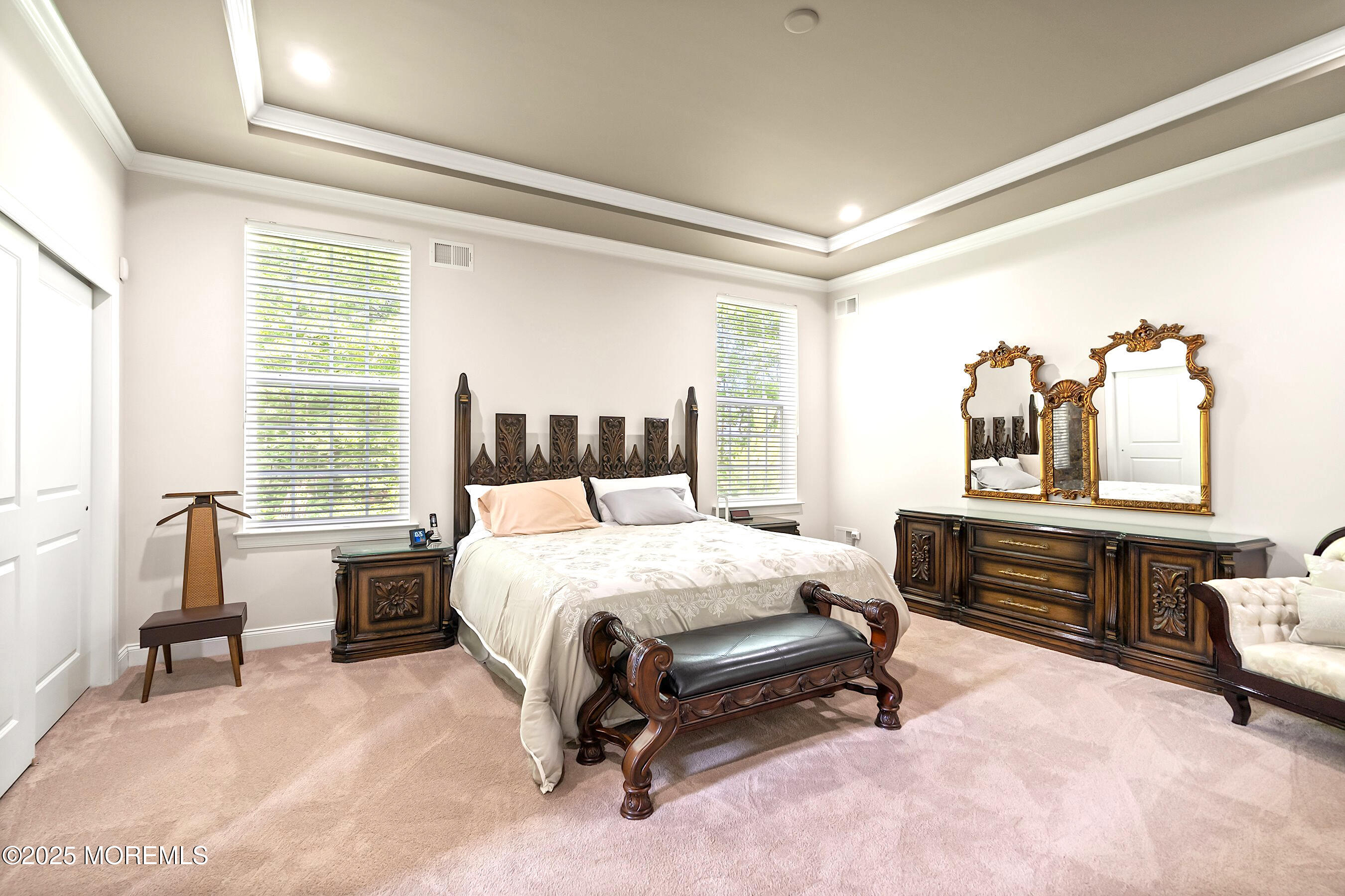 39 Northcrest Drive, Tinton Falls, NJ, 07724 image 13