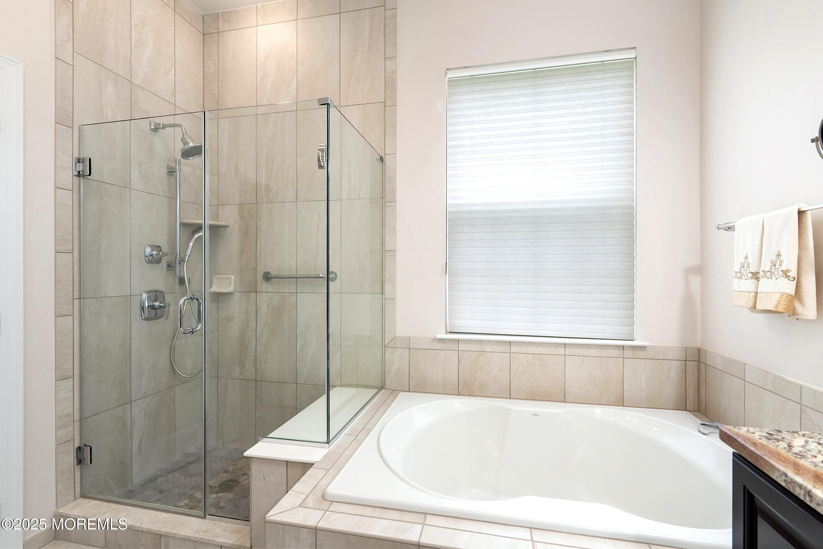 39 Northcrest Drive, Tinton Falls, NJ, 07724 image 15