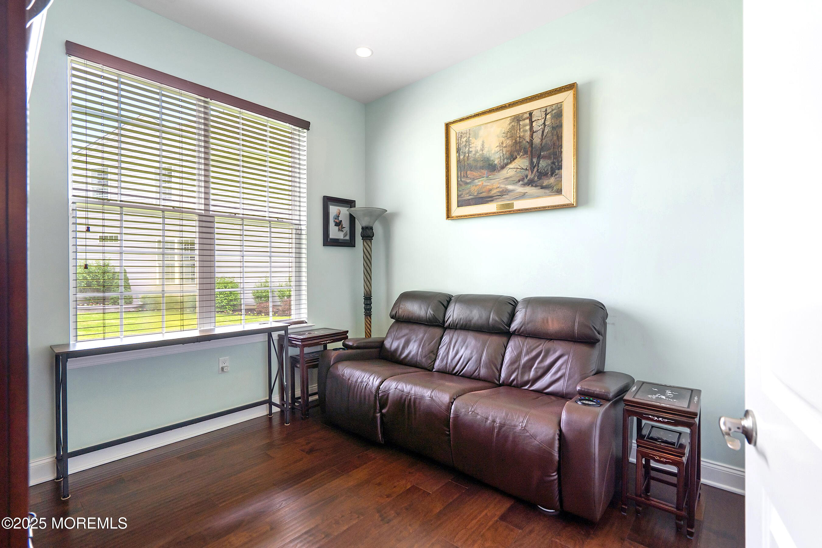 39 Northcrest Drive, Tinton Falls, NJ, 07724 image 17