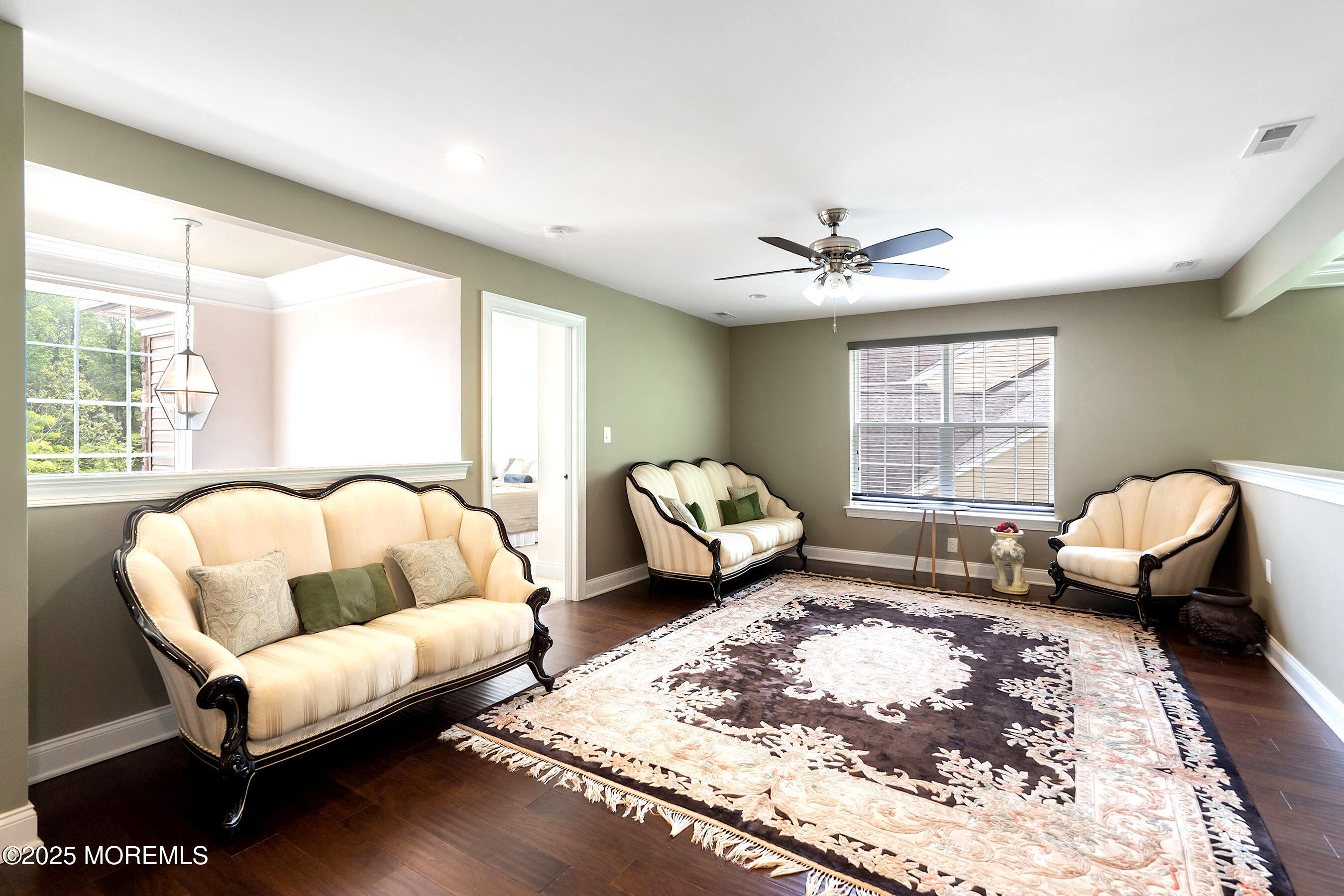 39 Northcrest Drive, Tinton Falls, NJ, 07724 image 20