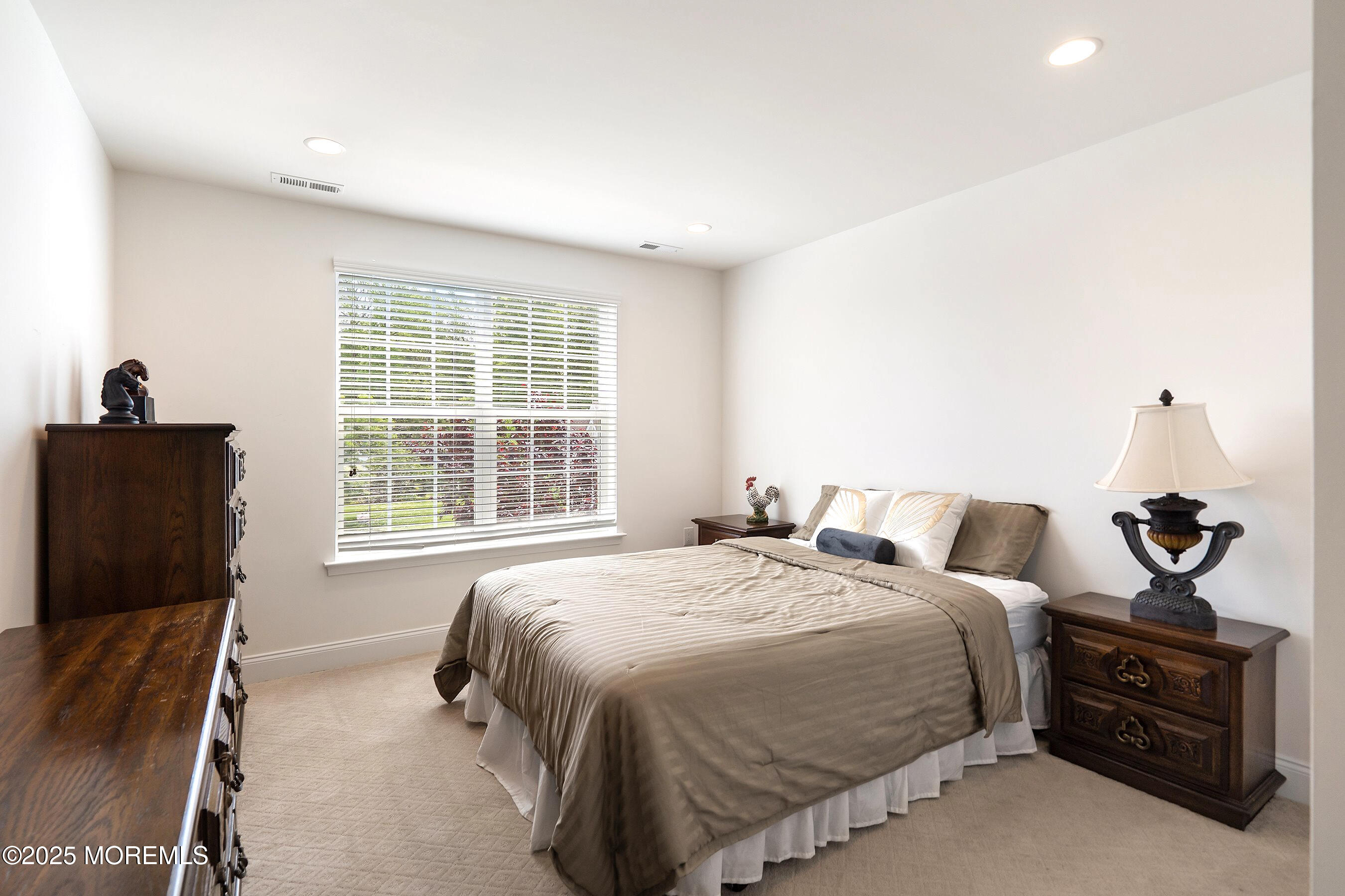 39 Northcrest Drive, Tinton Falls, NJ, 07724 image 22