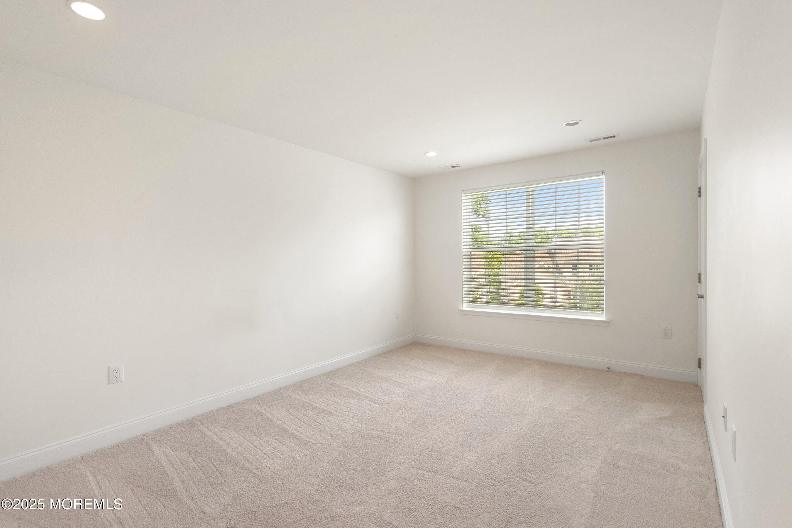 39 Northcrest Drive, Tinton Falls, NJ, 07724 image 23
