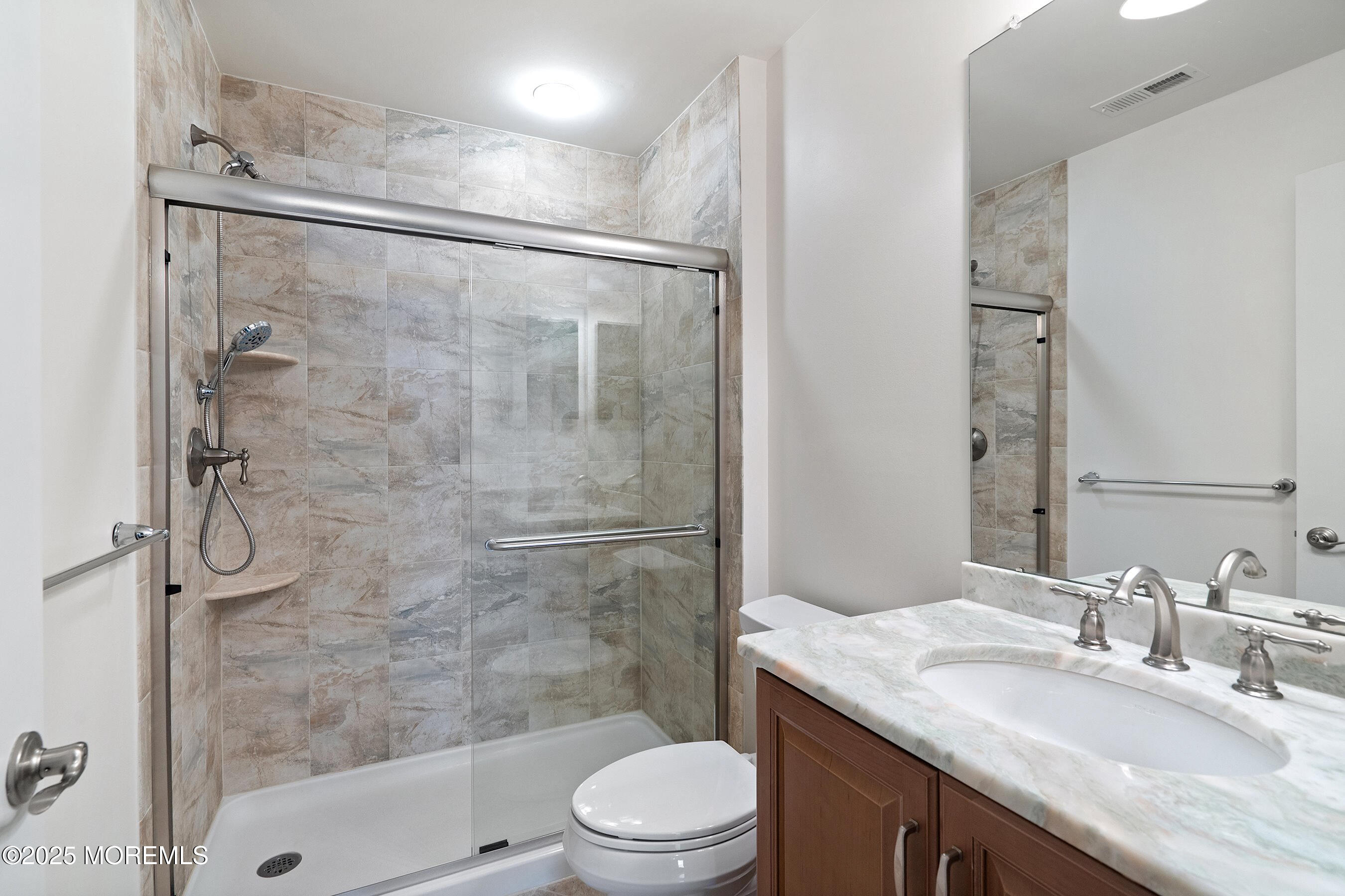 39 Northcrest Drive, Tinton Falls, NJ, 07724 image 24