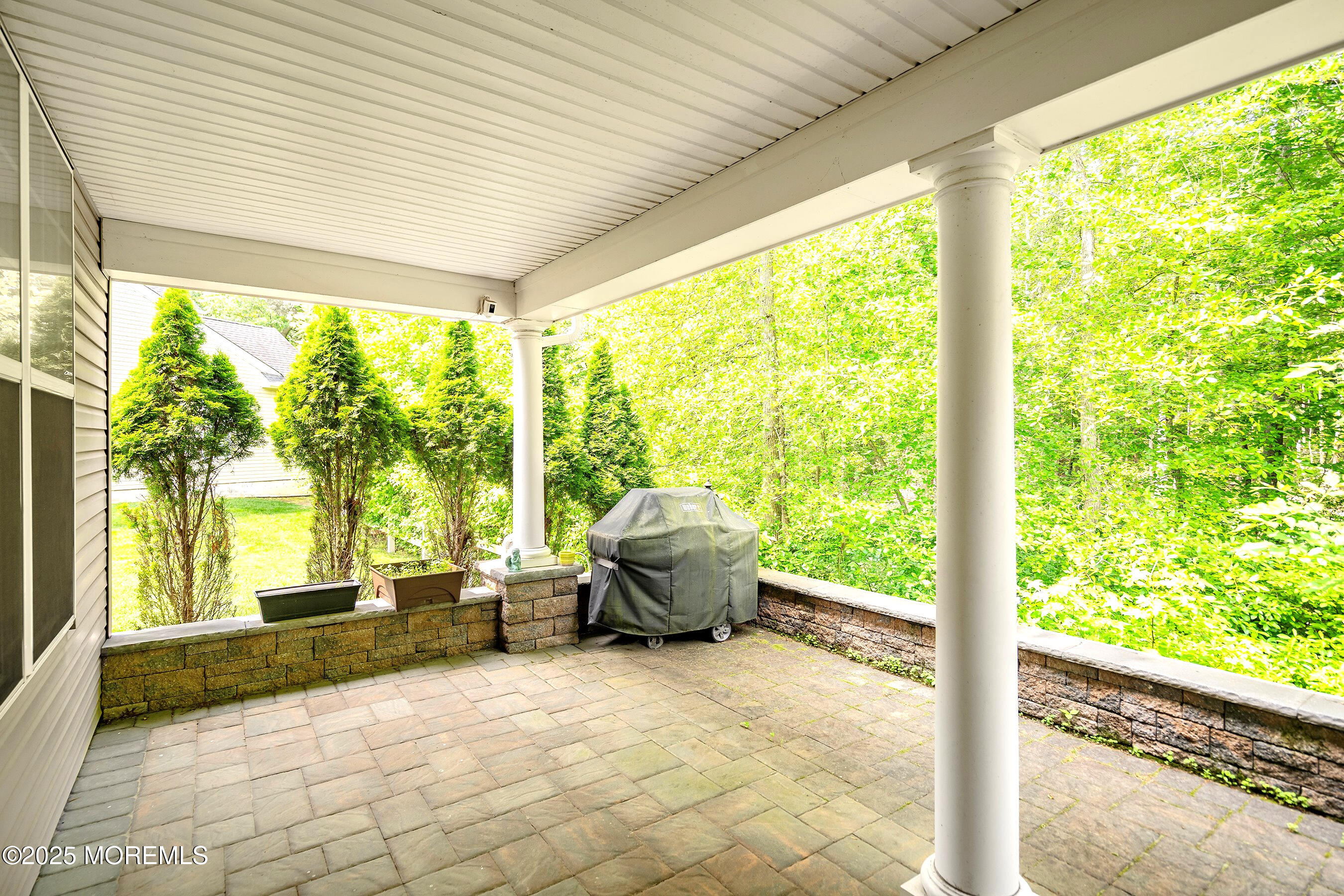 39 Northcrest Drive, Tinton Falls, NJ, 07724 image 26