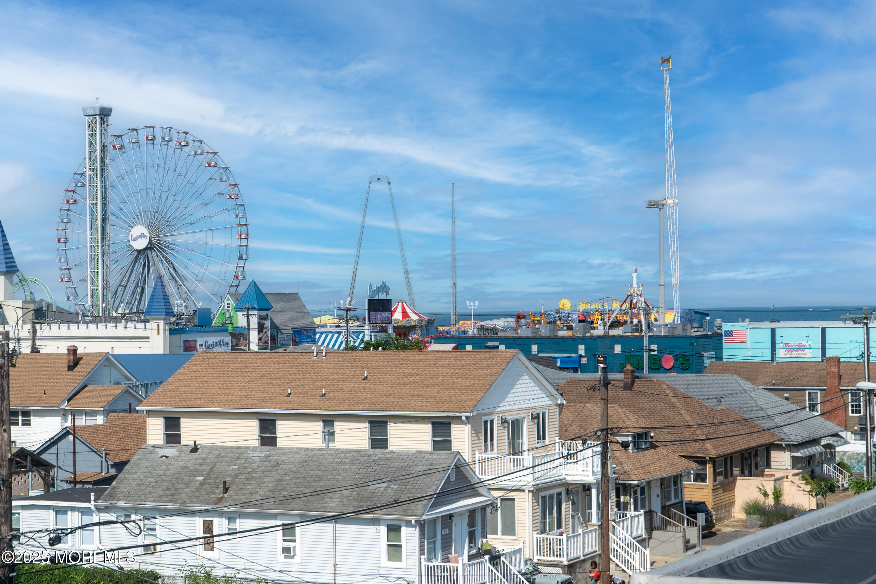 53 Blaine, Seaside Heights, NJ, 08751 image 111