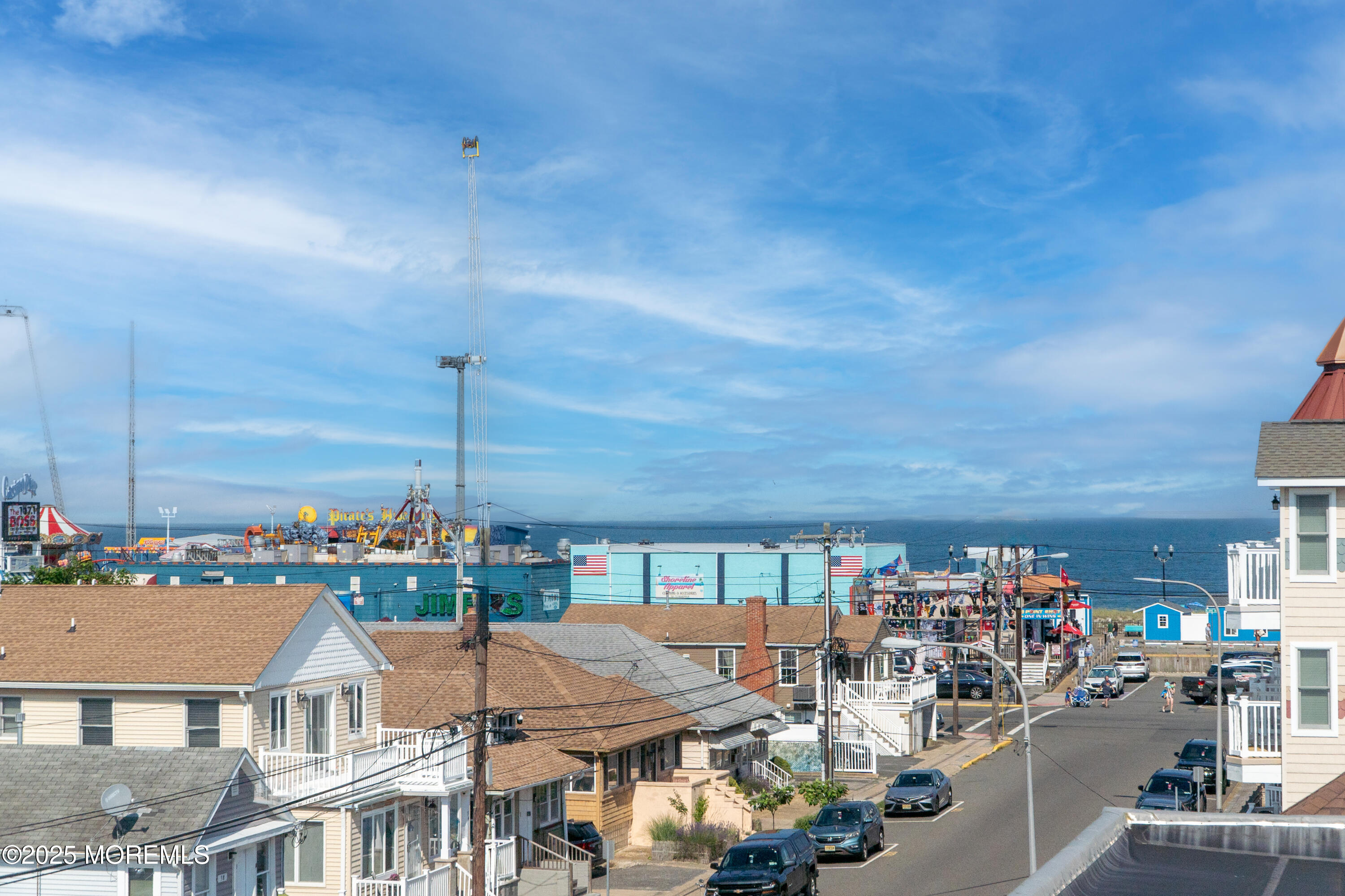 53 Blaine, Seaside Heights, NJ, 08751 image 112