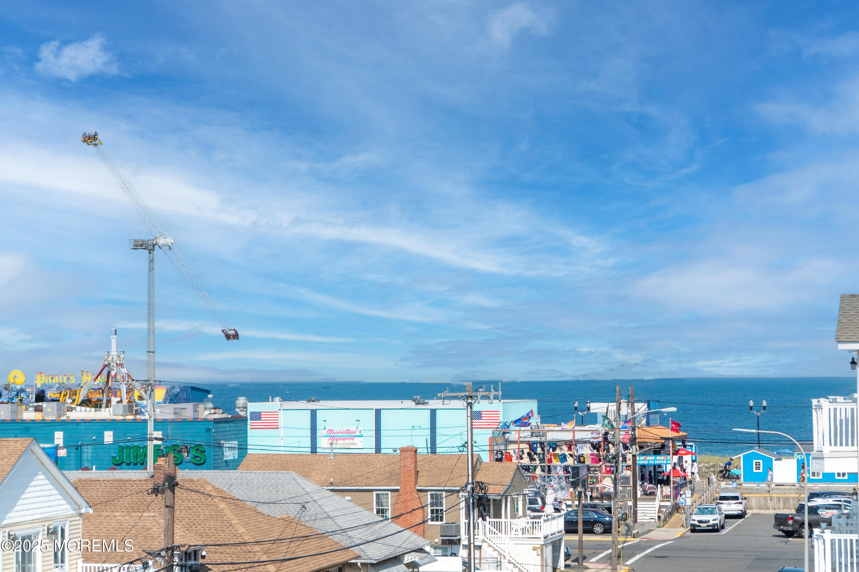 53 Blaine, Seaside Heights, NJ, 08751 image 113