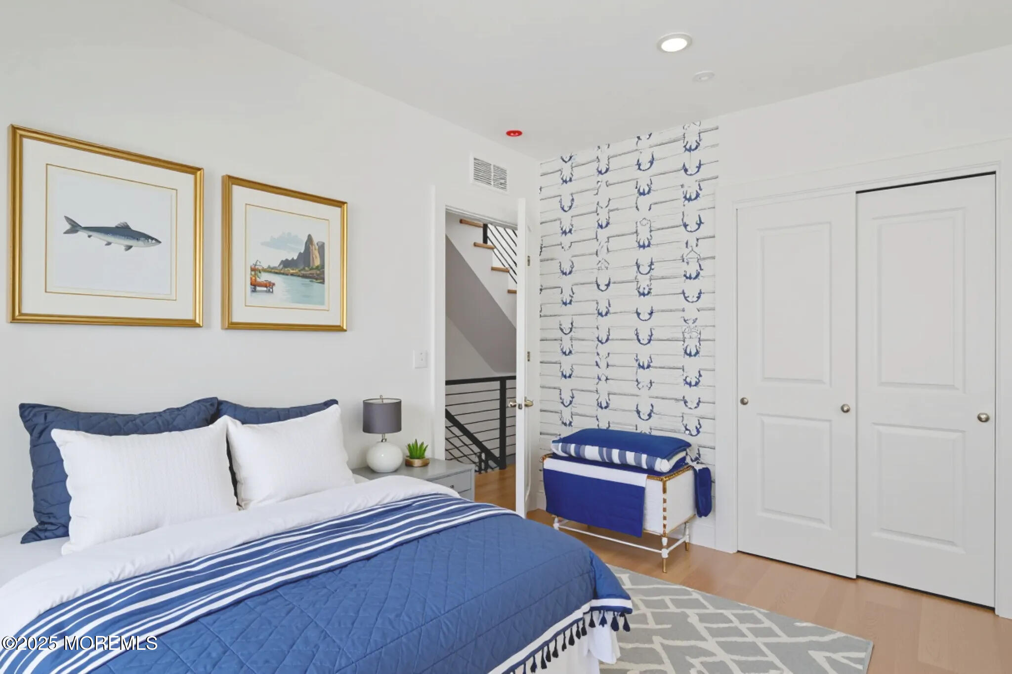 500 Ocean Terr 9, Seaside Heights, NJ, 08751 image 54