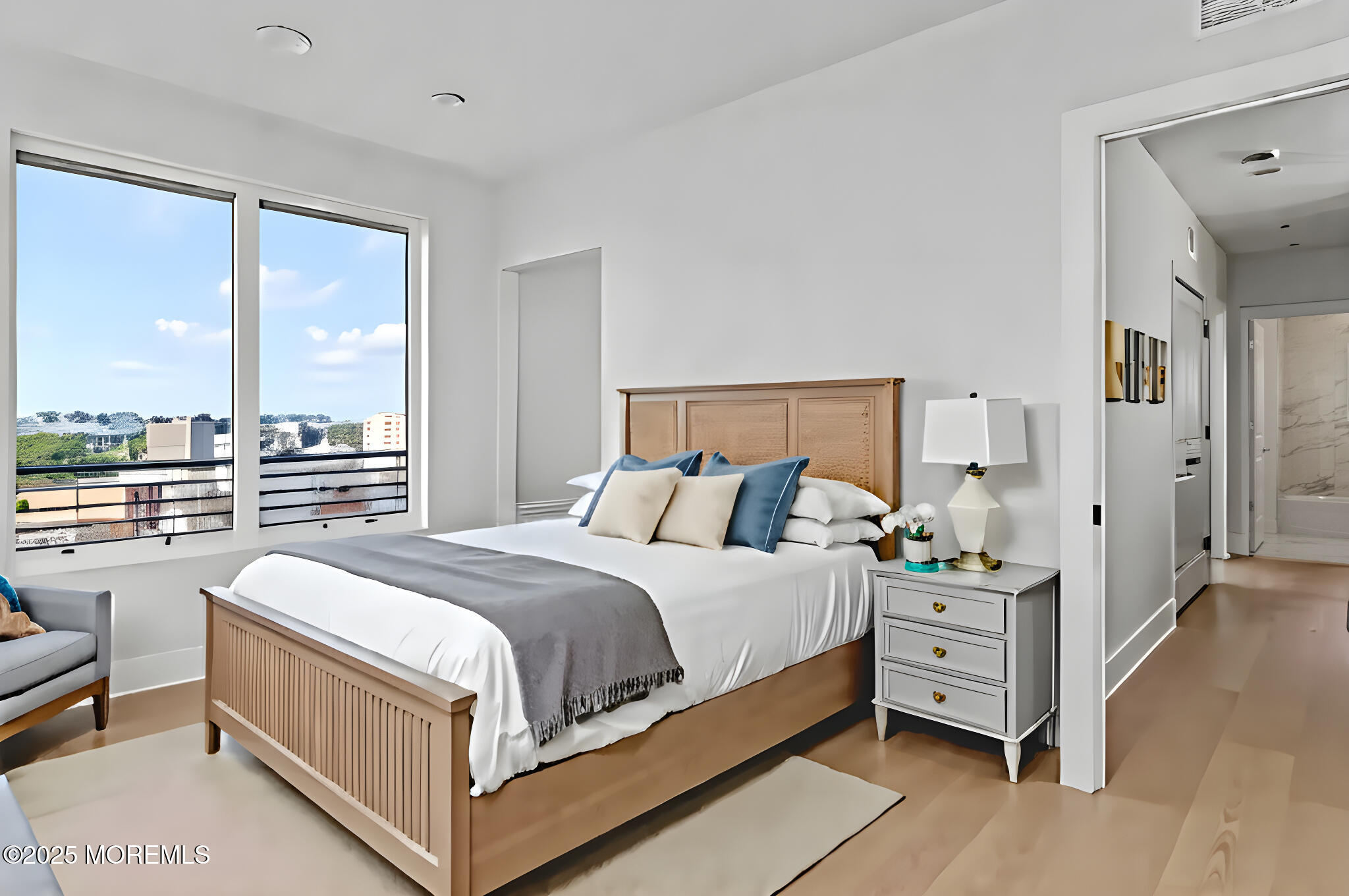 500 Ocean Terr 9, Seaside Heights, NJ, 08751 image 55